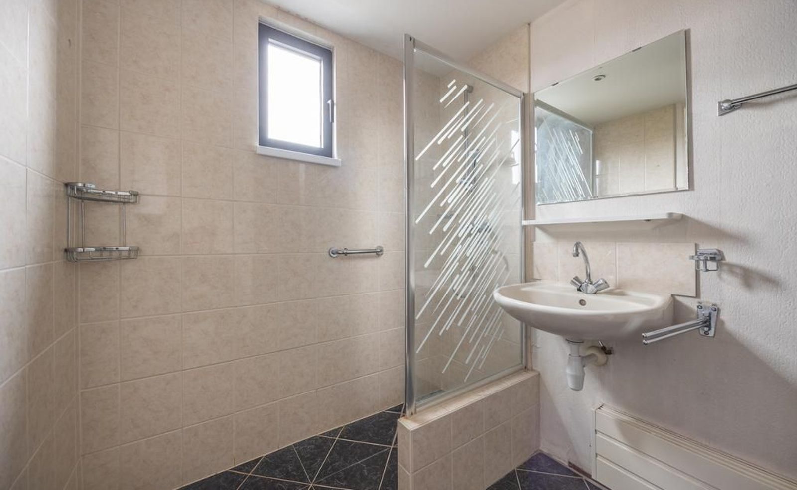 Braamsluiper 54, Nieuwegein foto-19