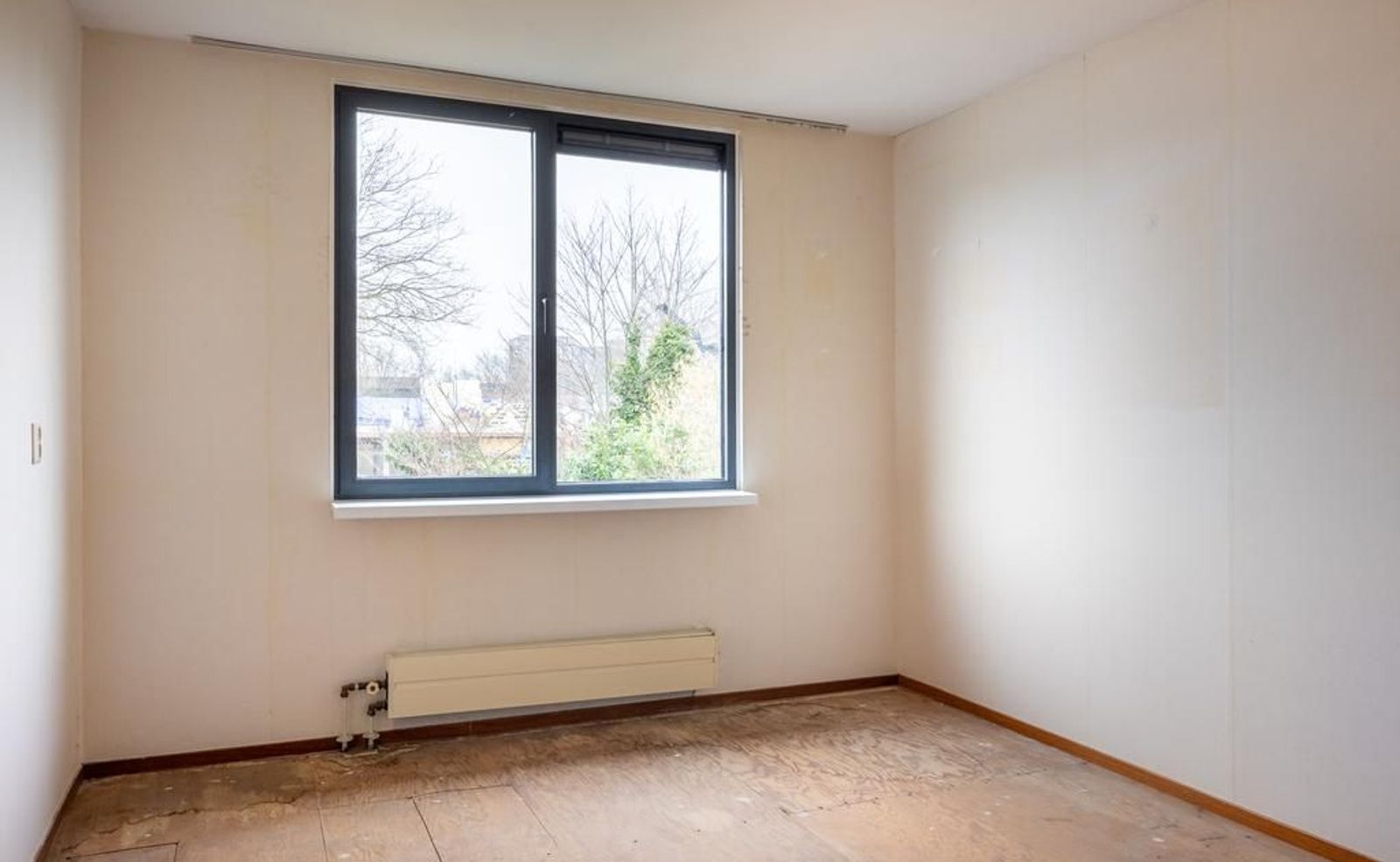 Braamsluiper 54, Nieuwegein foto-20