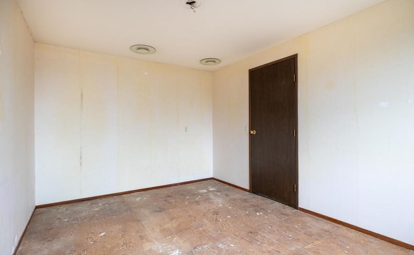 Braamsluiper 54, Nieuwegein foto-21