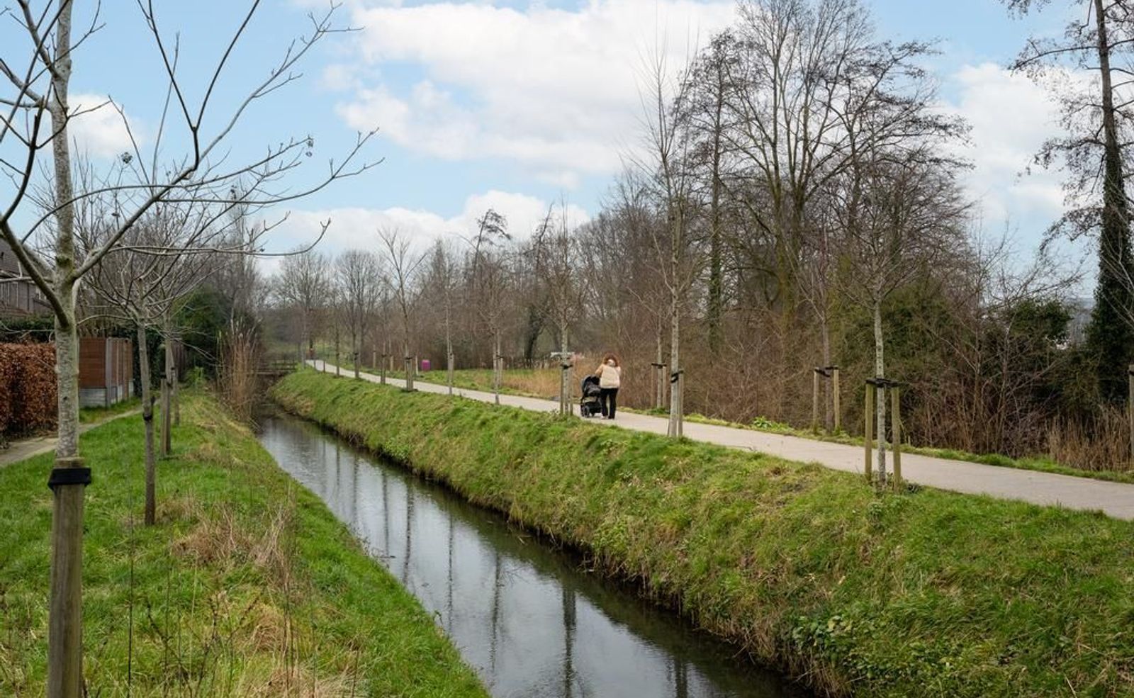 Braamsluiper 54, Nieuwegein foto-25