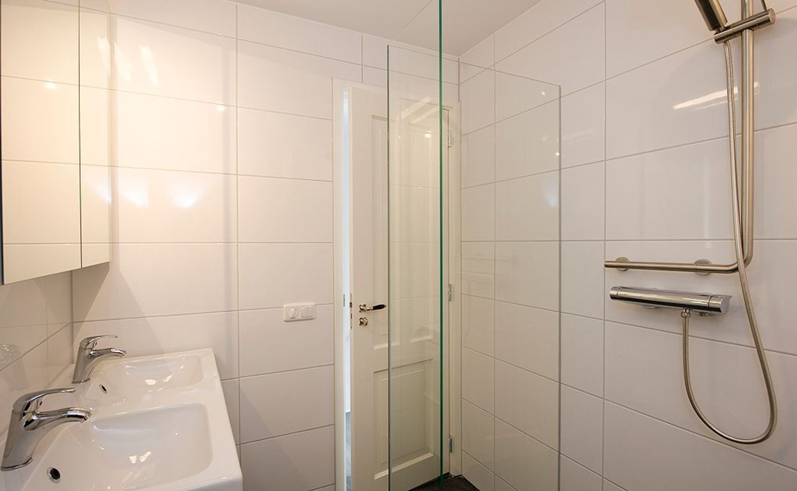 Koningsstraat 73 B, Hilversum foto-15