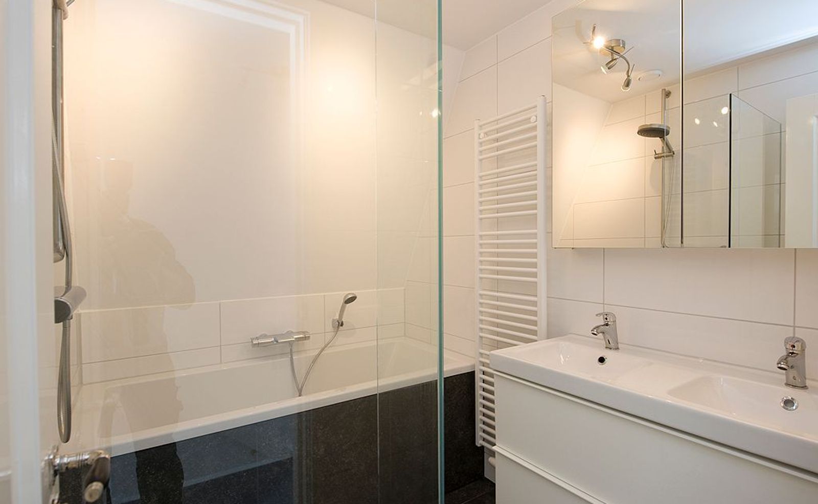 Koningsstraat 73 B, Hilversum foto-14