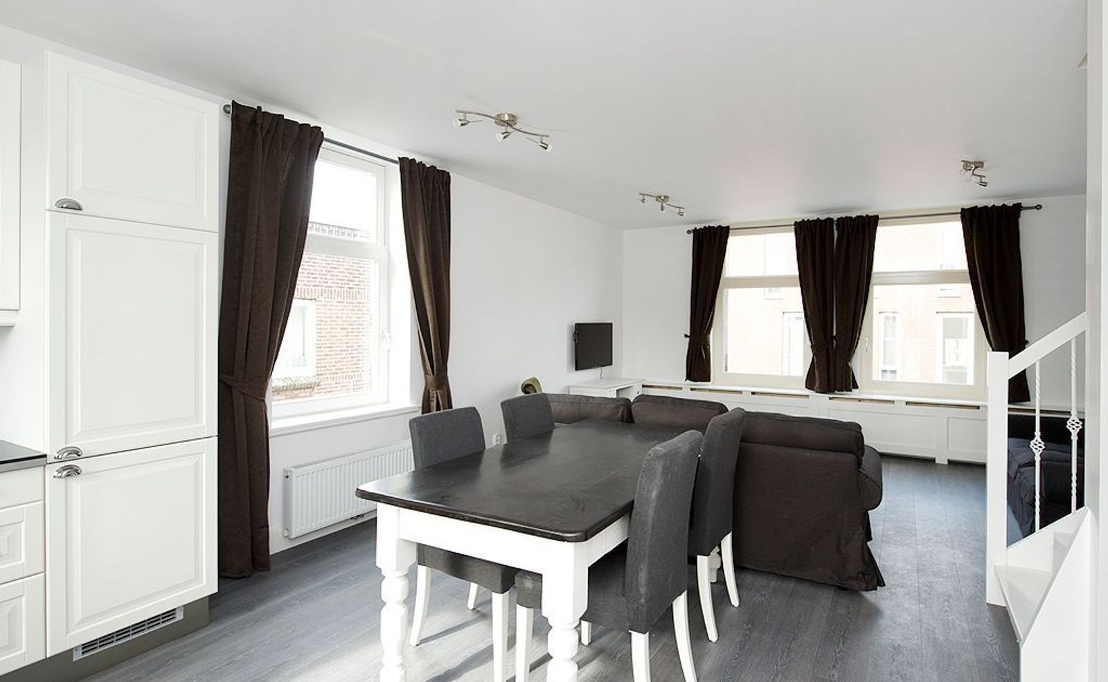 Koningsstraat 73 B, Hilversum foto-5