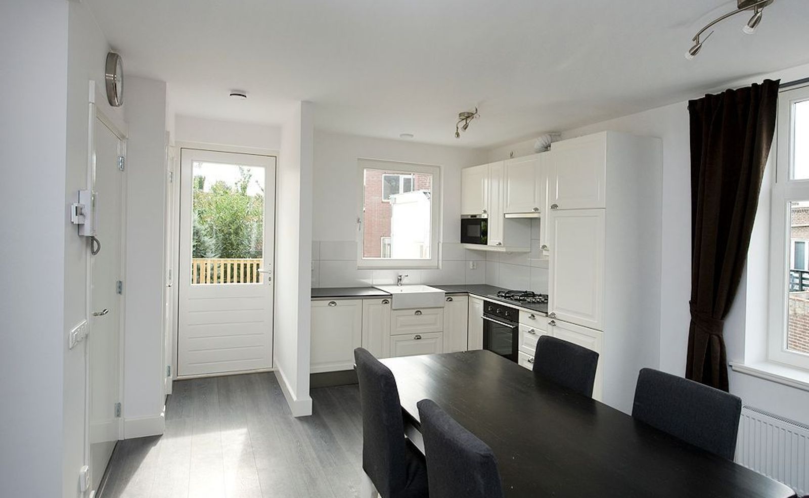 Koningsstraat 73 B, Hilversum foto-6