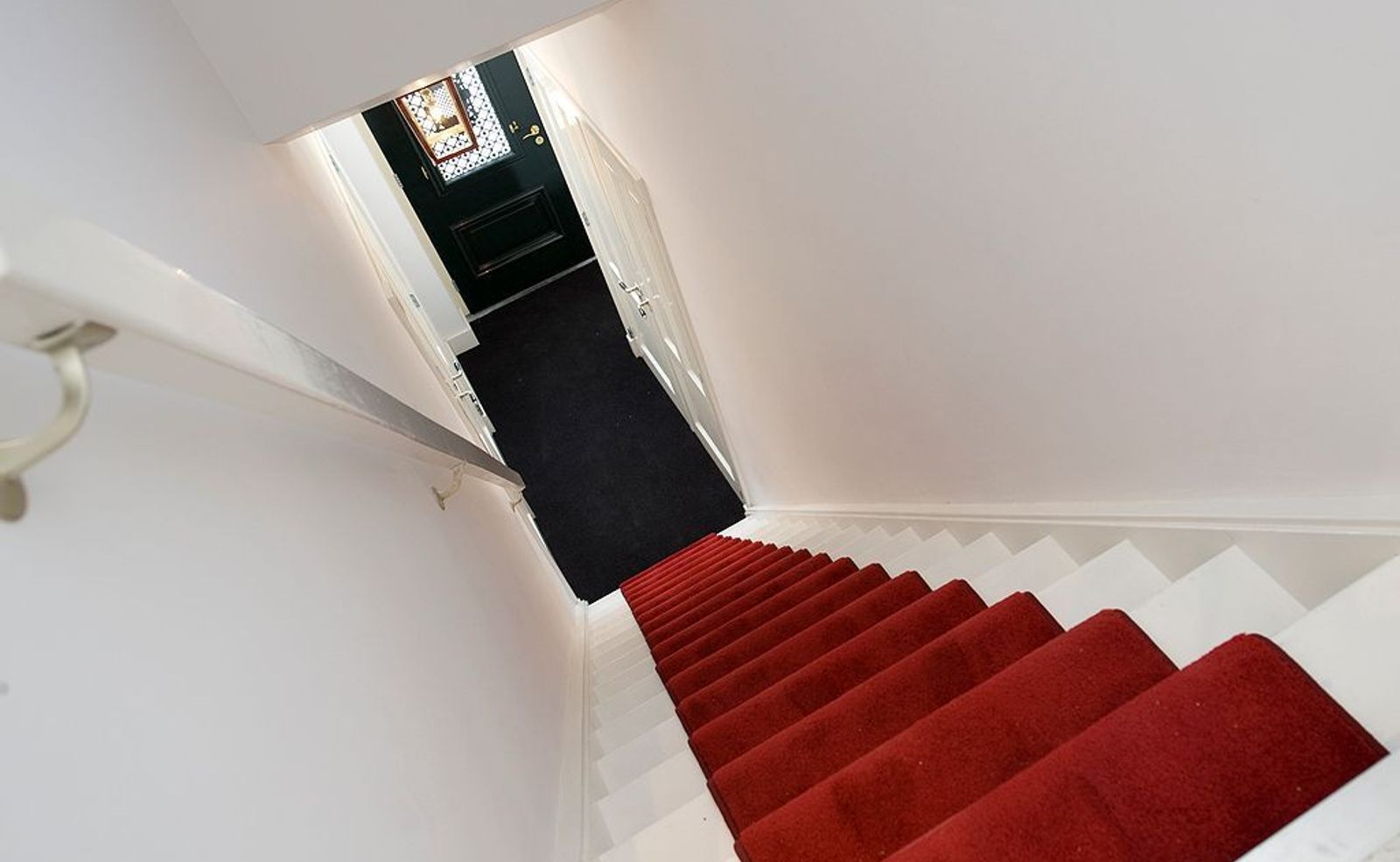 Koningsstraat 73 B, Hilversum foto-1