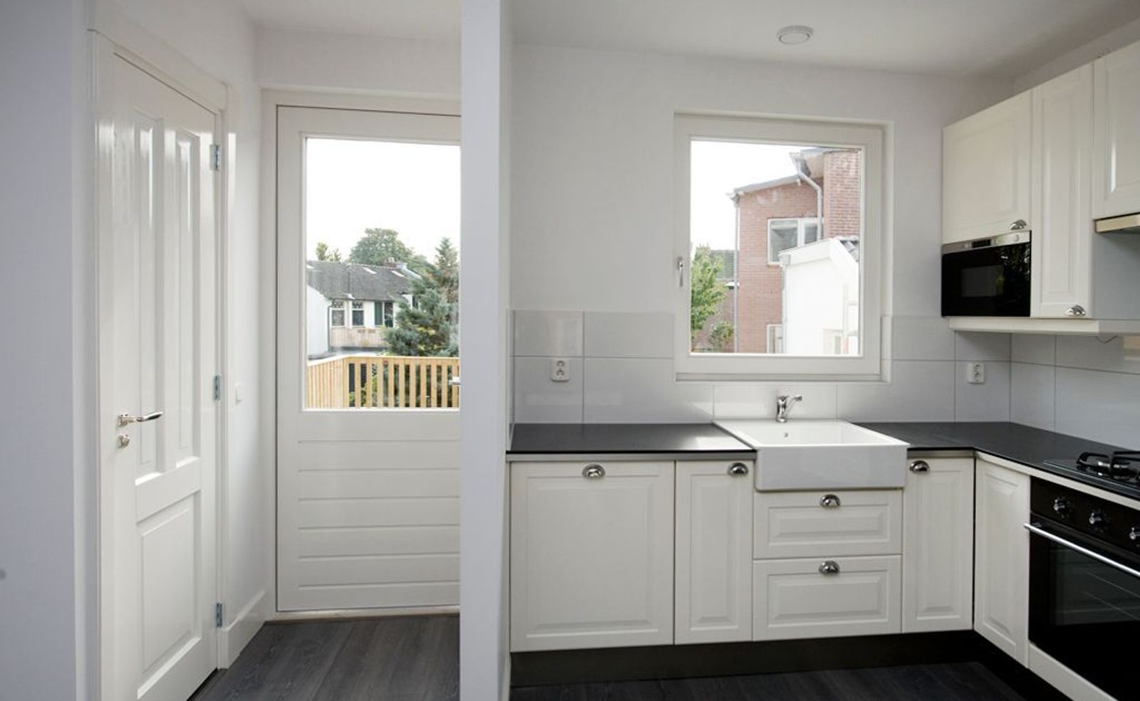 Koningsstraat 73 B, Hilversum foto-8