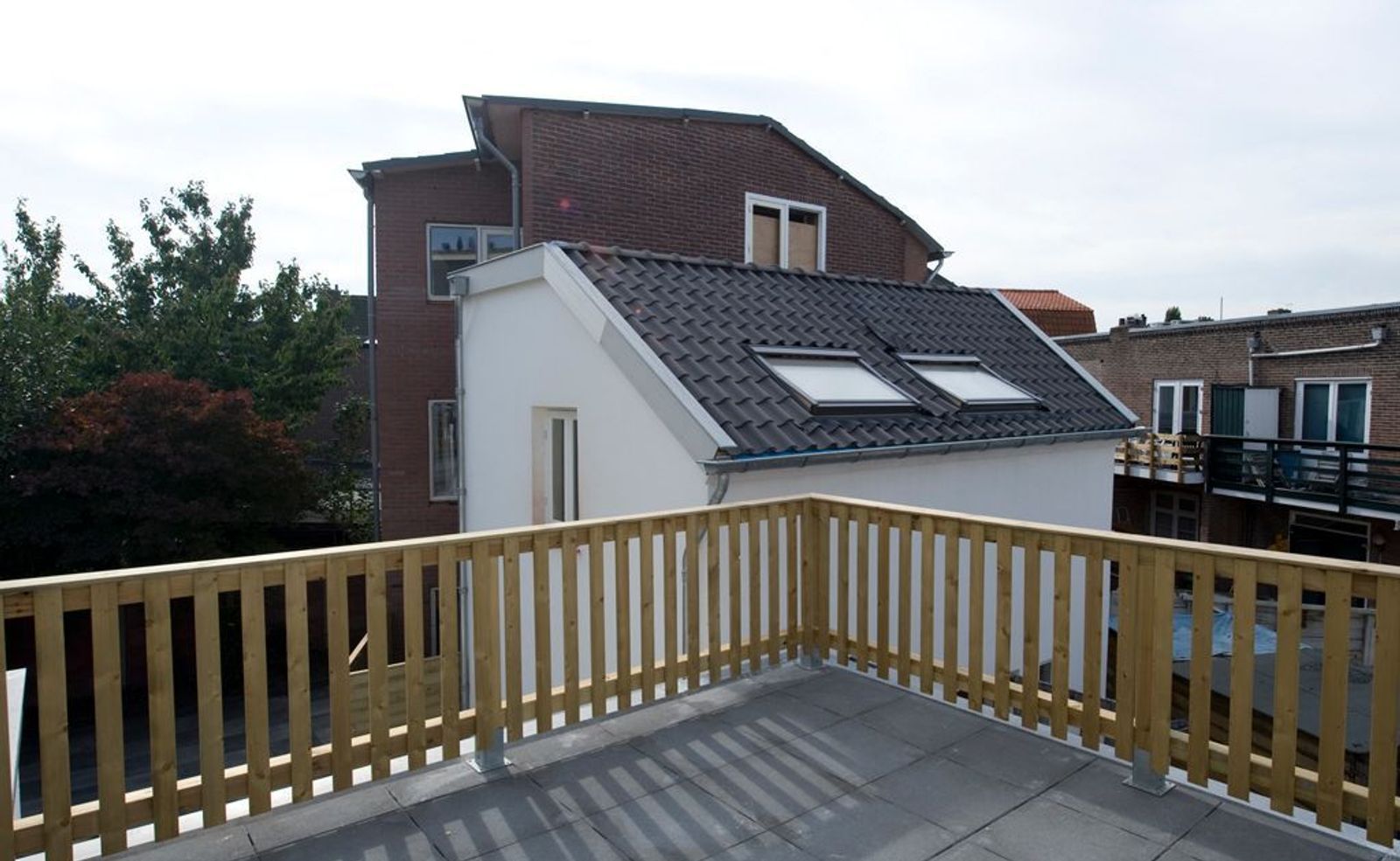 Koningsstraat 73 B, Hilversum foto-9