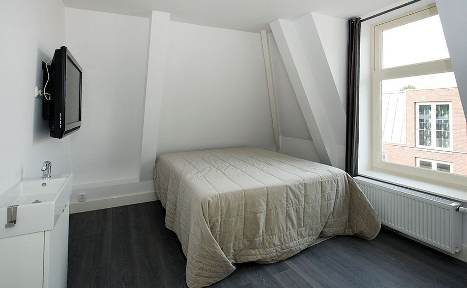 Koningsstraat 73 B, Hilversum foto-12