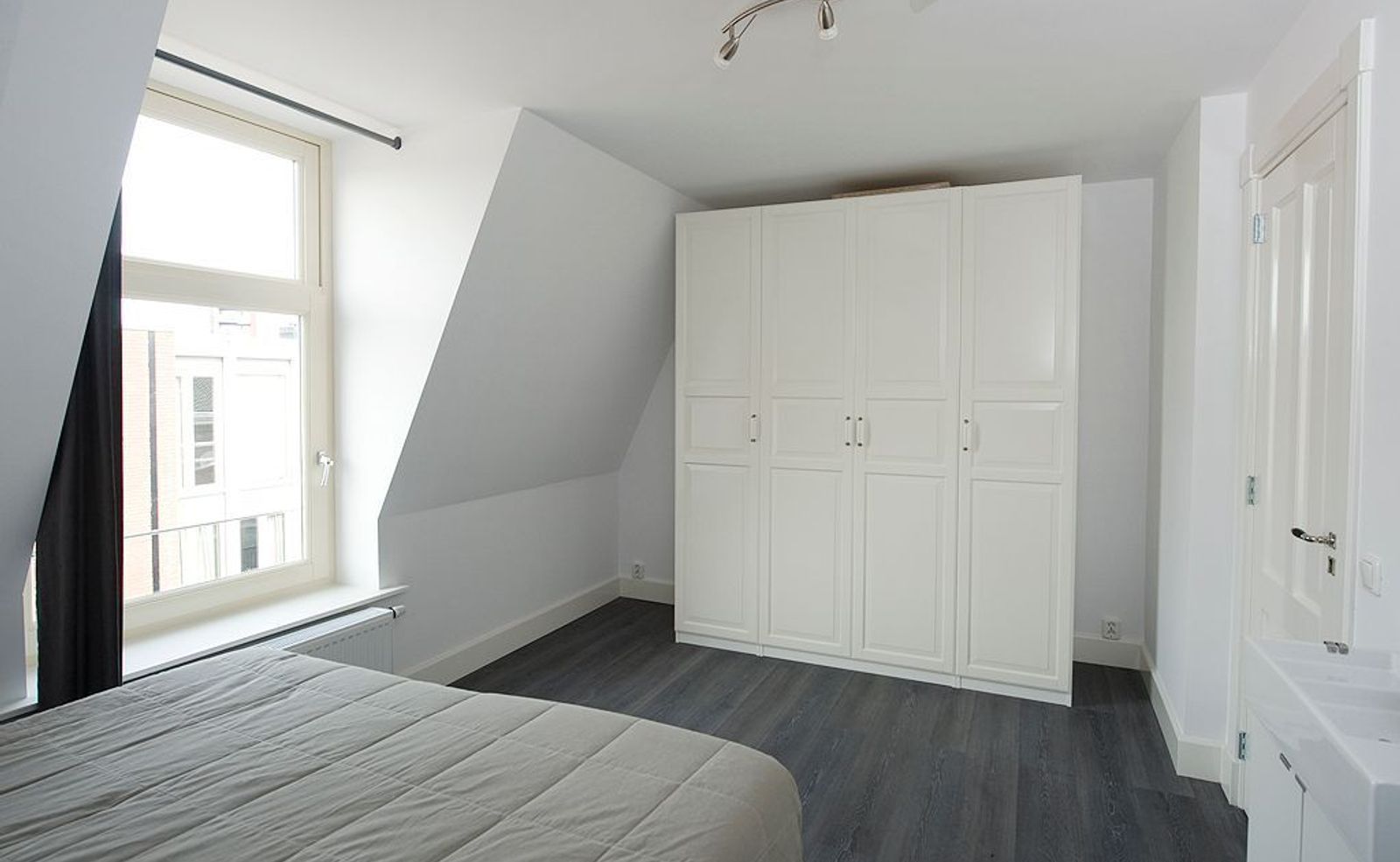 Koningsstraat 73 B, Hilversum foto-13