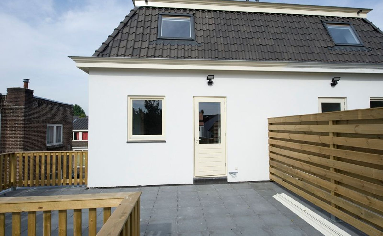 Koningsstraat 73 B, Hilversum foto-11