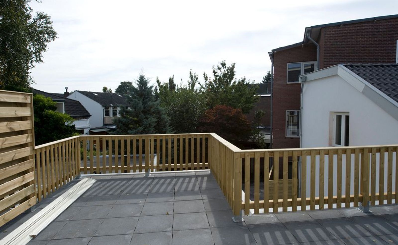 Koningsstraat 73 B, Hilversum foto-10