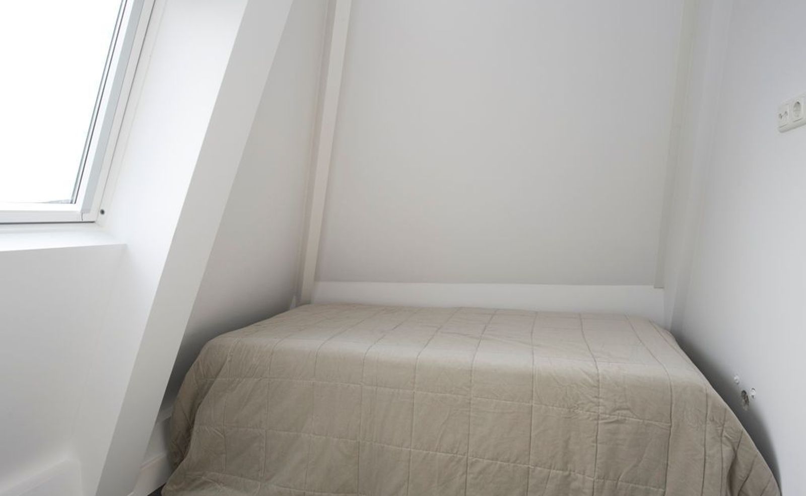 Koningsstraat 73 B, Hilversum foto-16