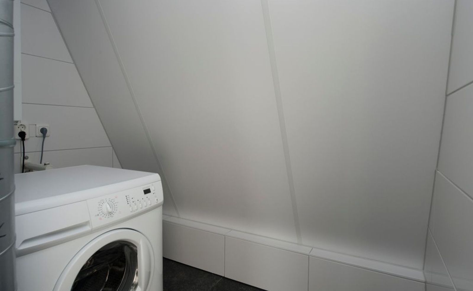 Koningsstraat 73 B, Hilversum foto-17