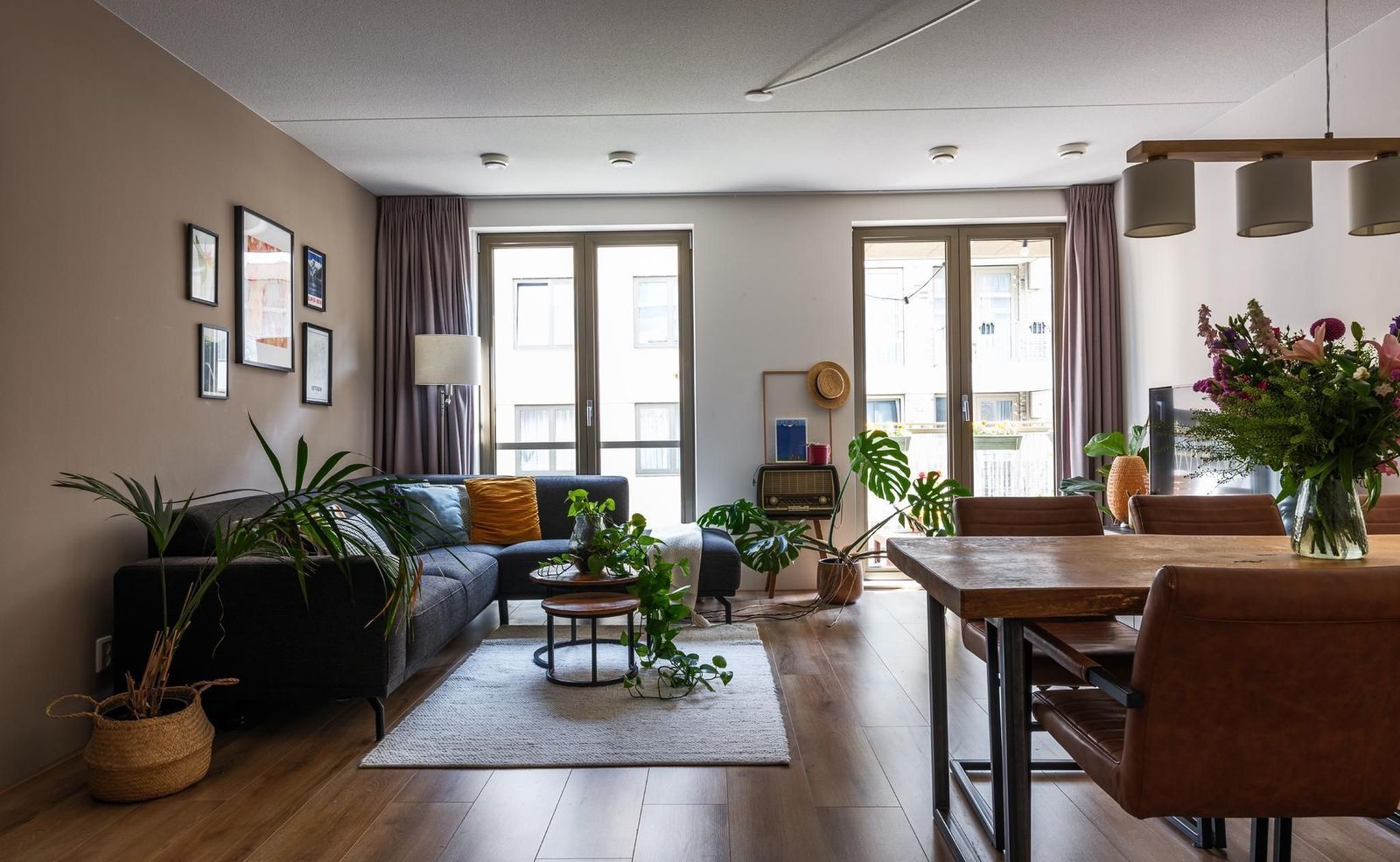 Vaduzdijk 13, Utrecht foto-2