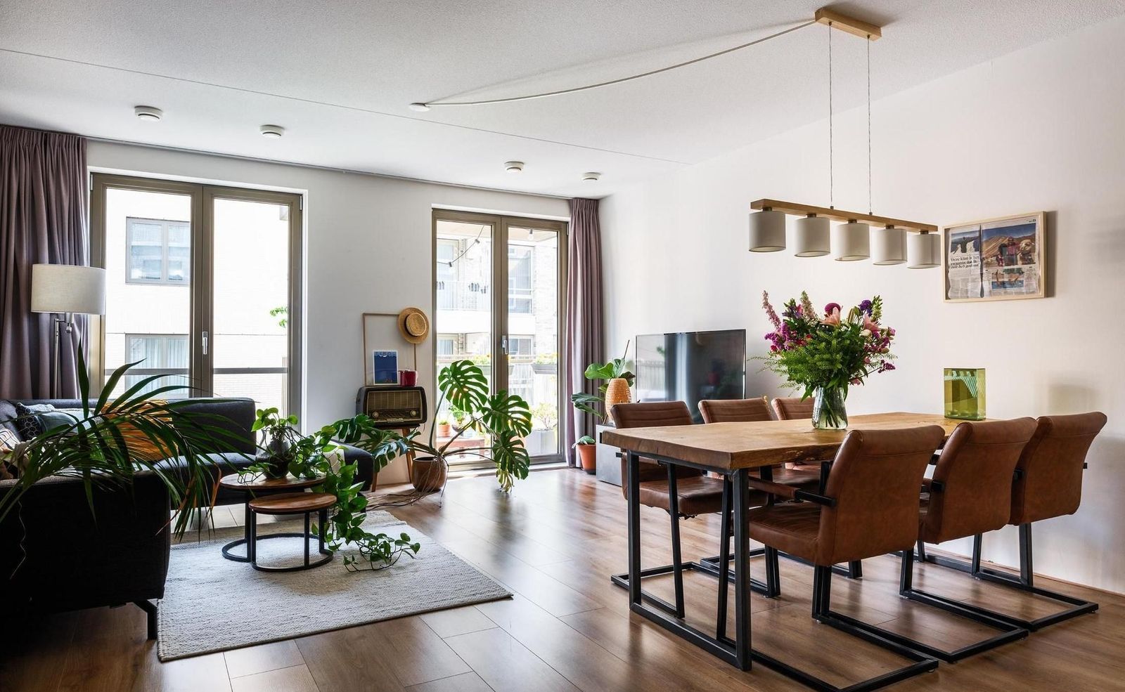 Vaduzdijk 13, Utrecht foto-3