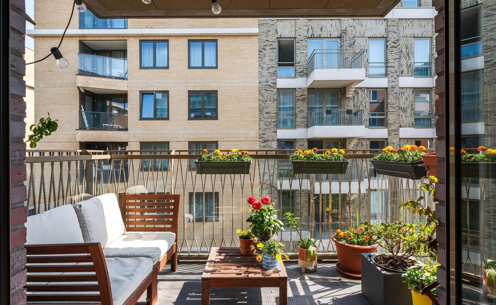 Vaduzdijk 13, Utrecht foto-13