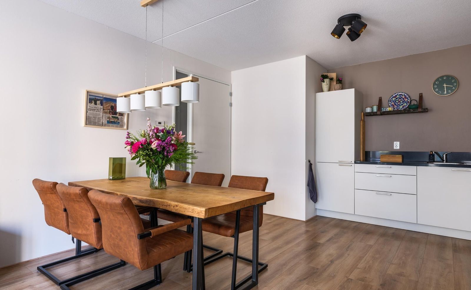 Vaduzdijk 13, Utrecht foto-5