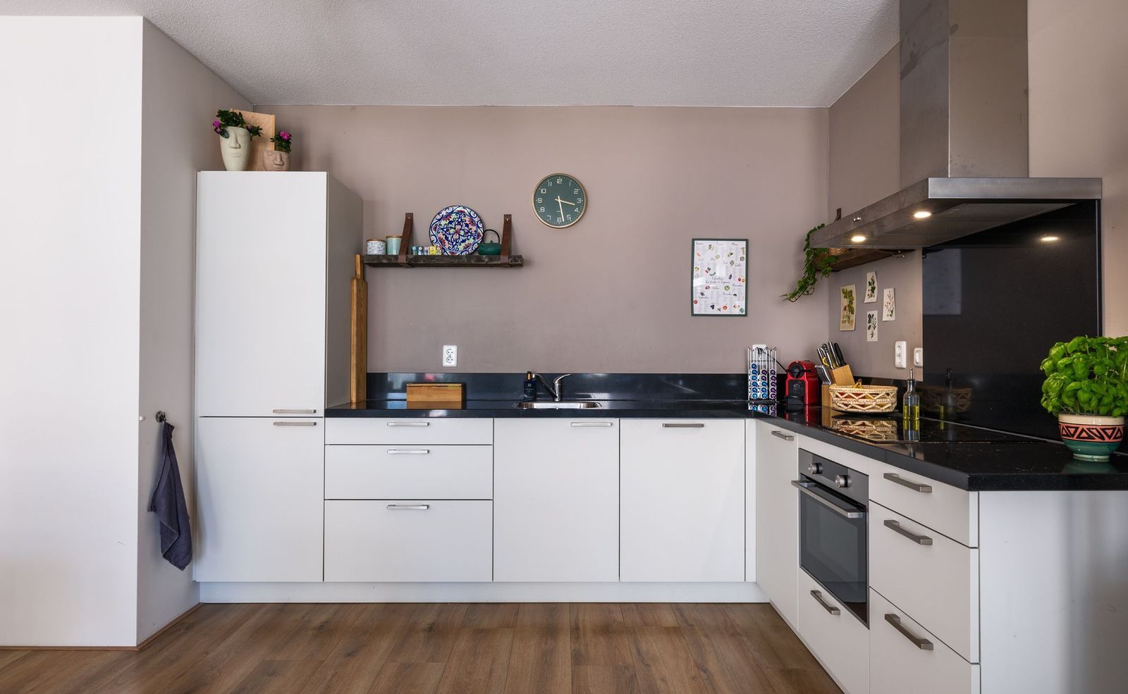 Vaduzdijk 13, Utrecht foto-7