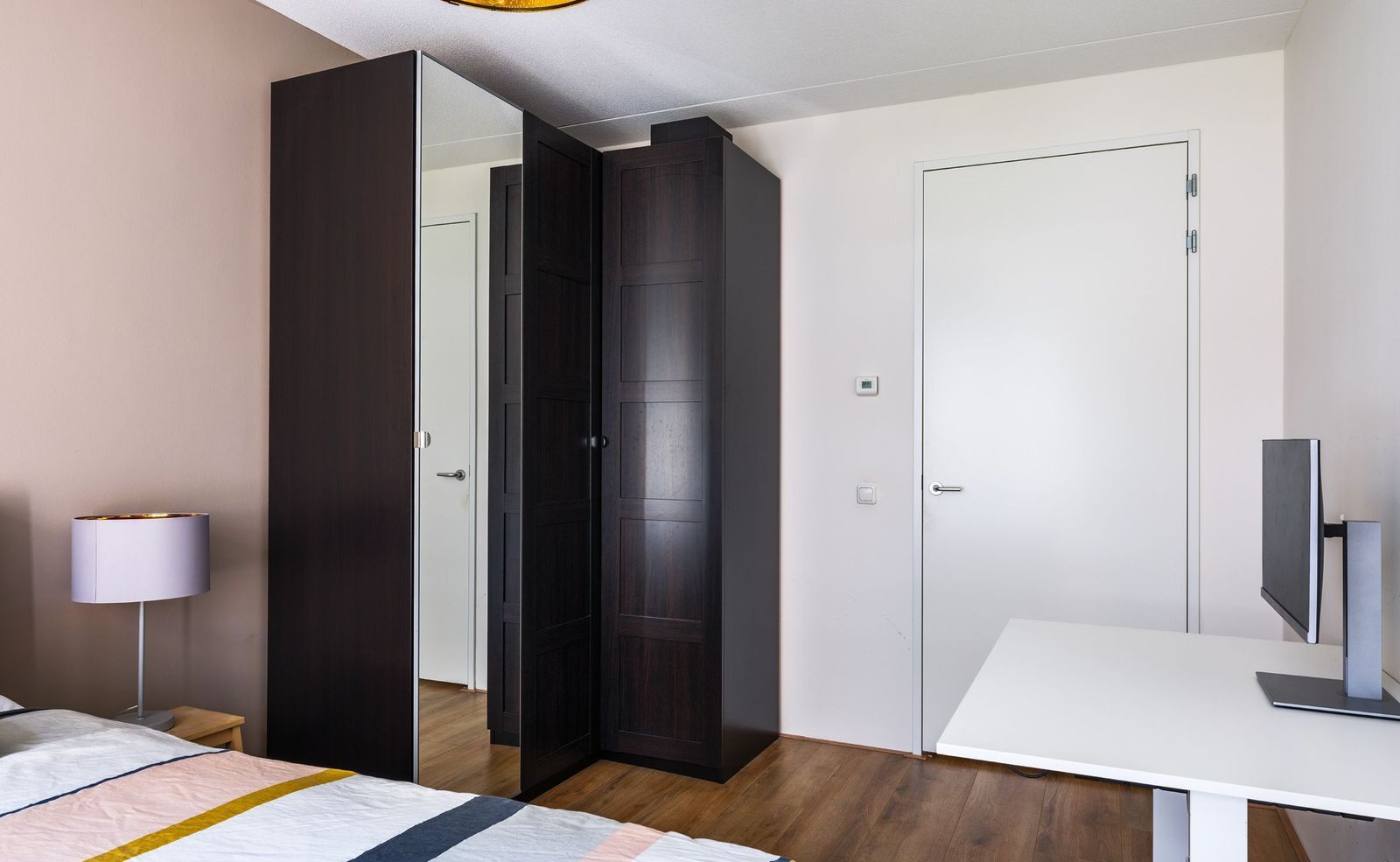 Vaduzdijk 13, Utrecht foto-10