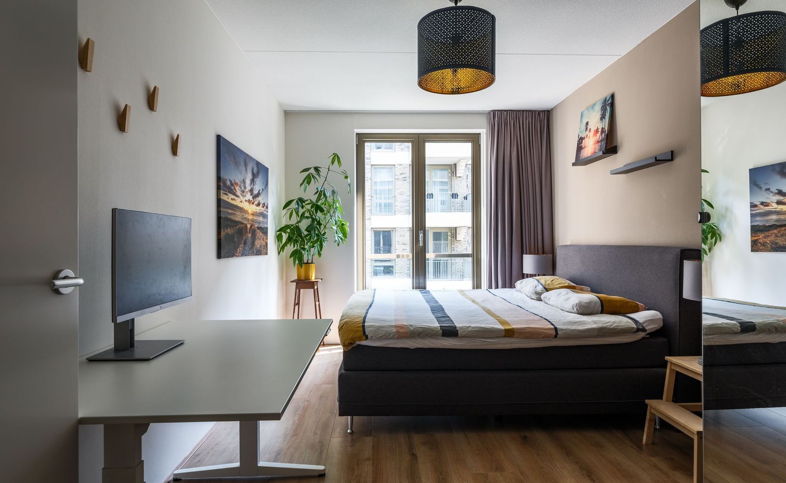 Vaduzdijk 13, Utrecht foto-9