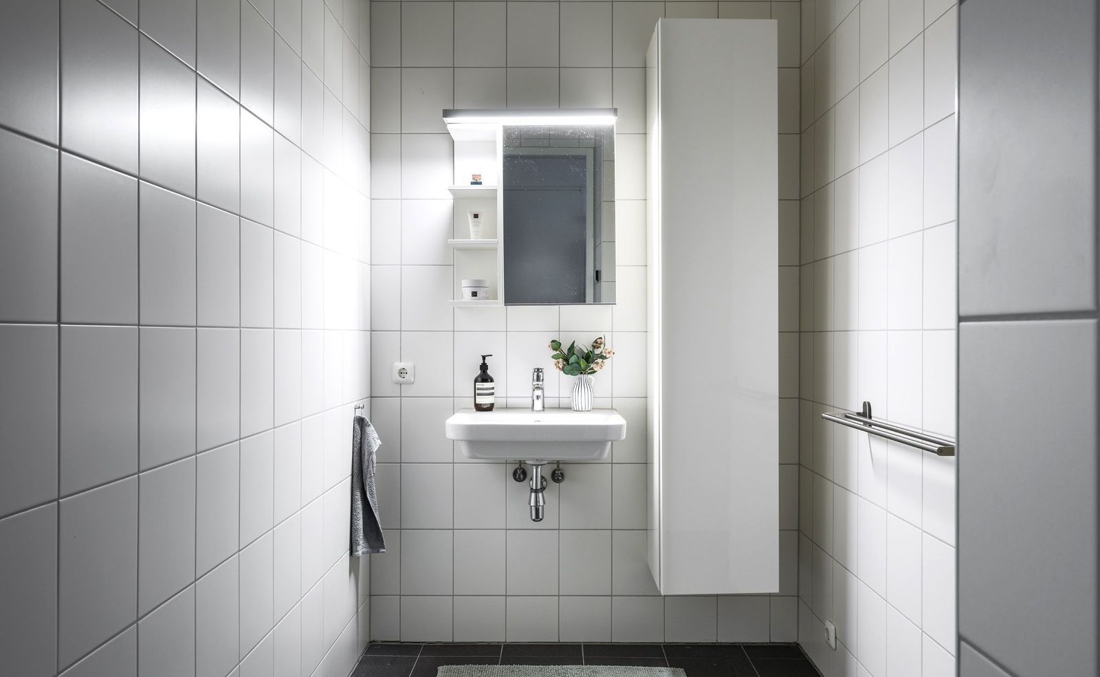 Vaduzdijk 13, Utrecht foto-11