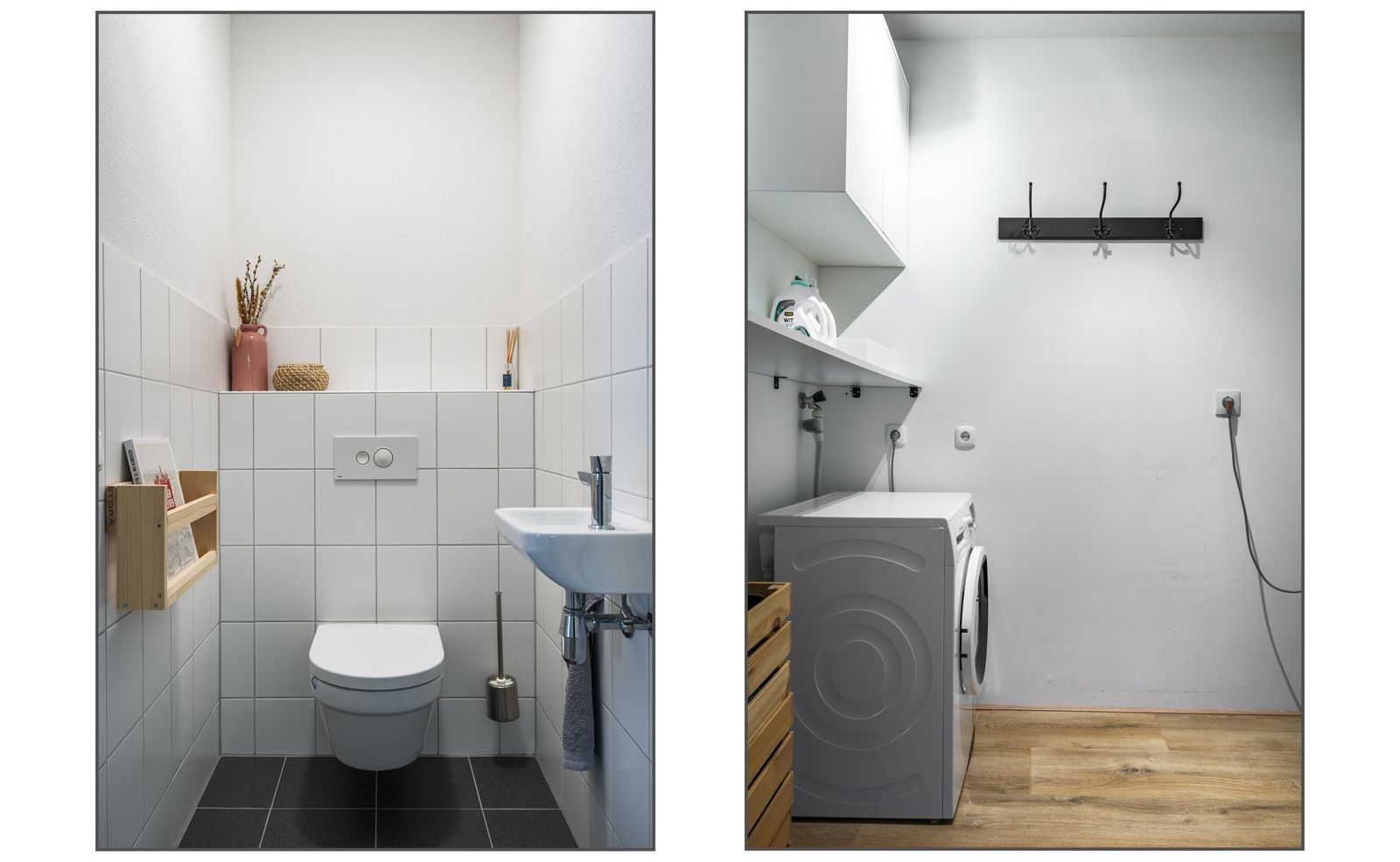 Vaduzdijk 13, Utrecht foto-12