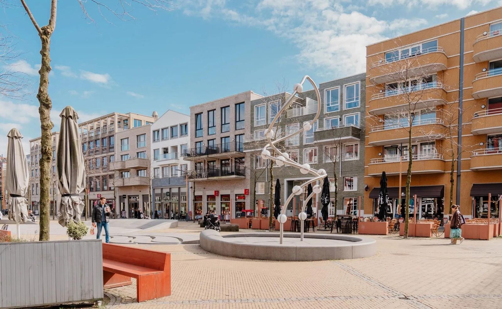 Vaduzdijk 13, Utrecht foto-15