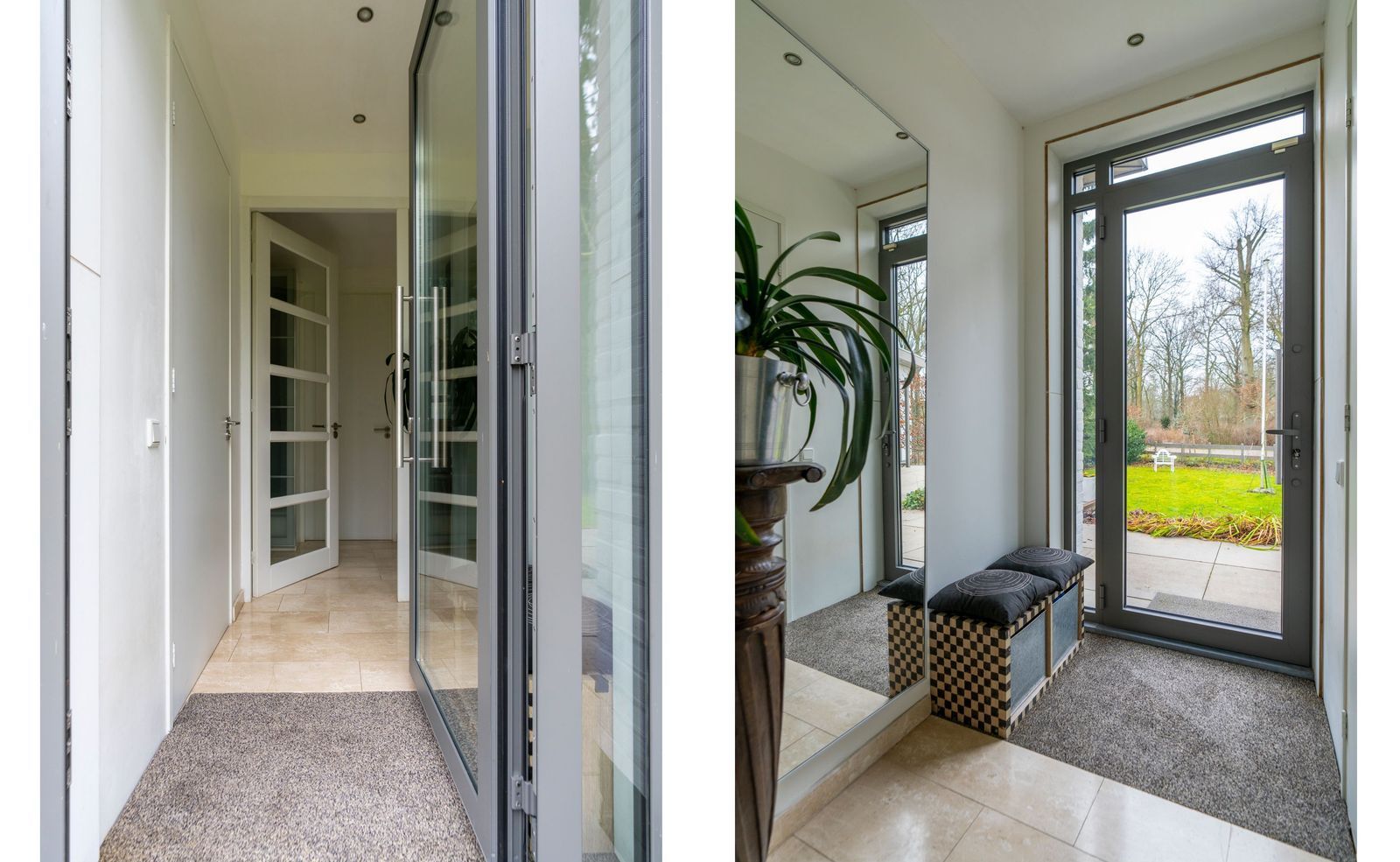 Onderdreef 3, Buren foto-6