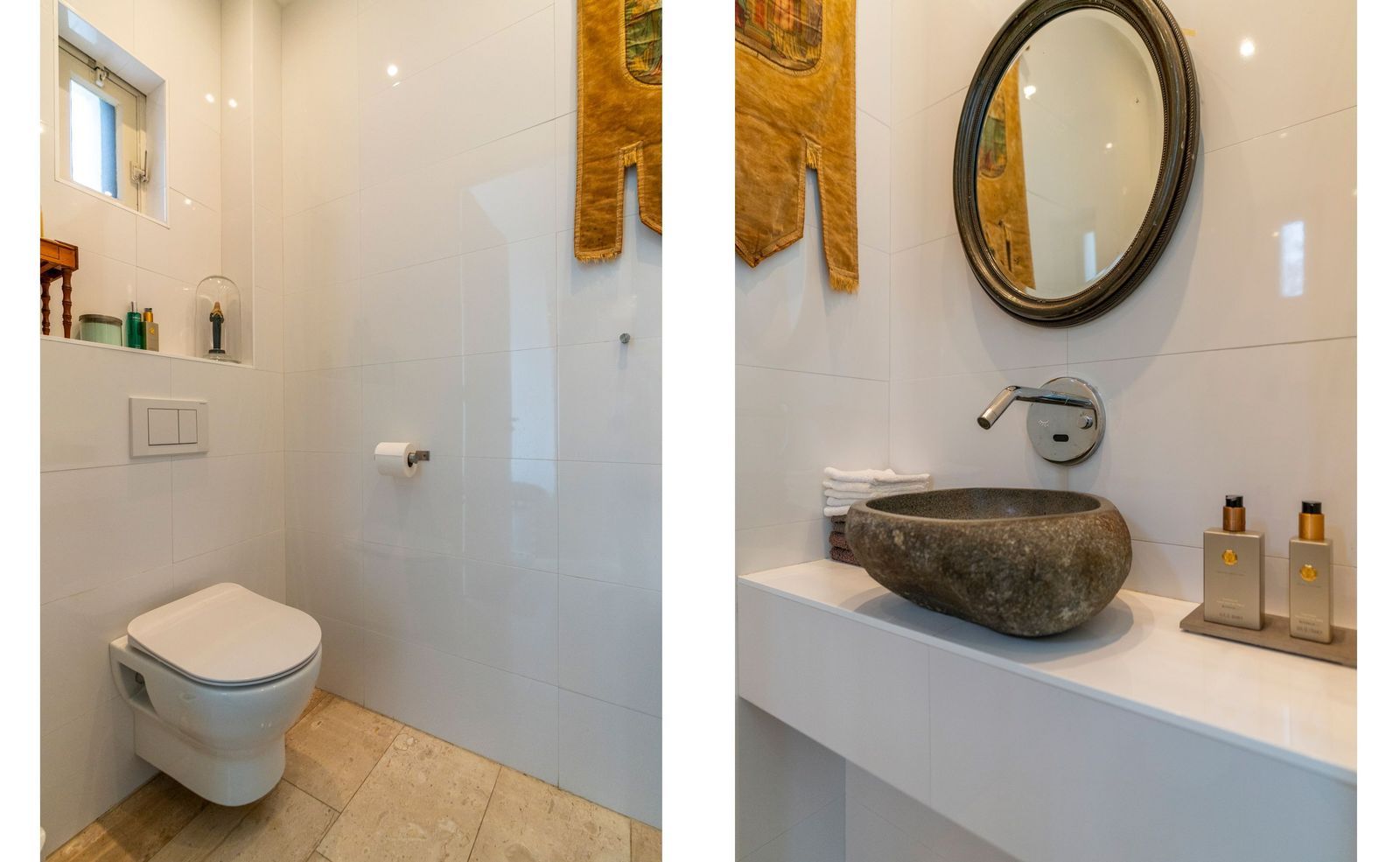 Onderdreef 3, Buren foto-21