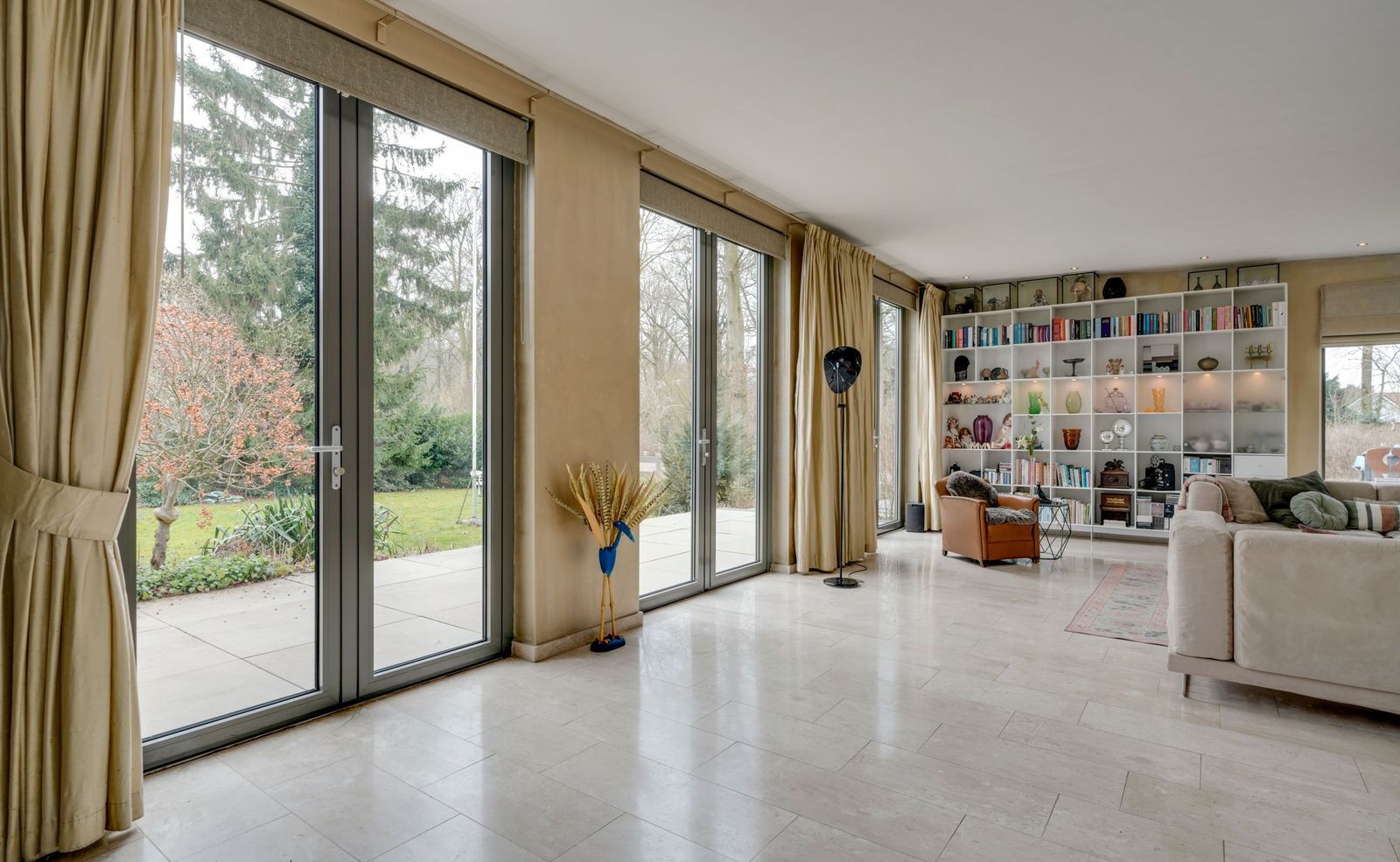 Onderdreef 3, Buren foto-7