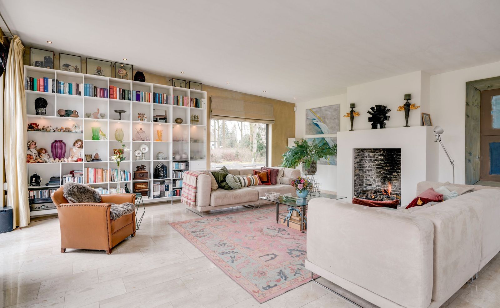 Onderdreef 3, Buren foto-10