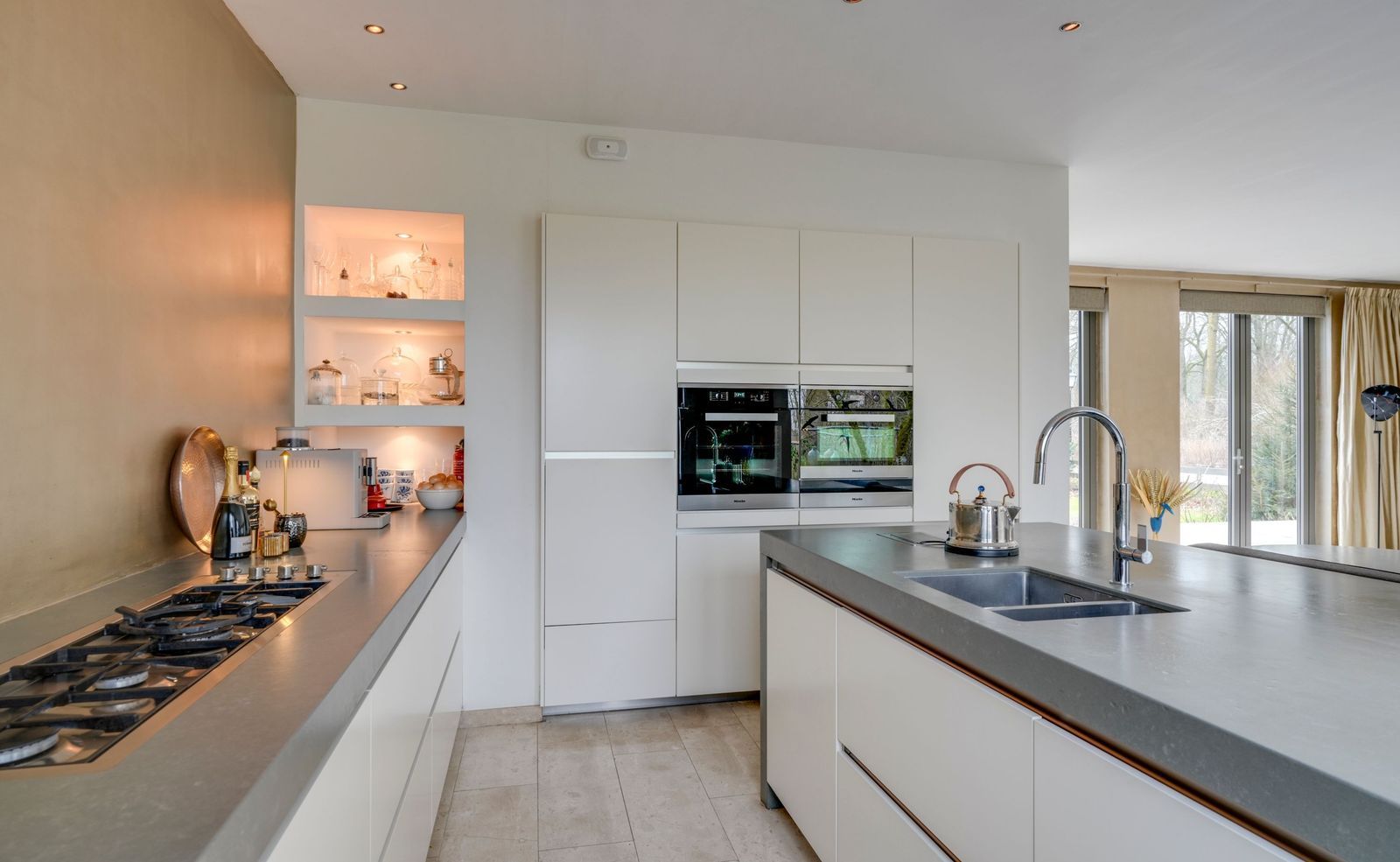 Onderdreef 3, Buren foto-17