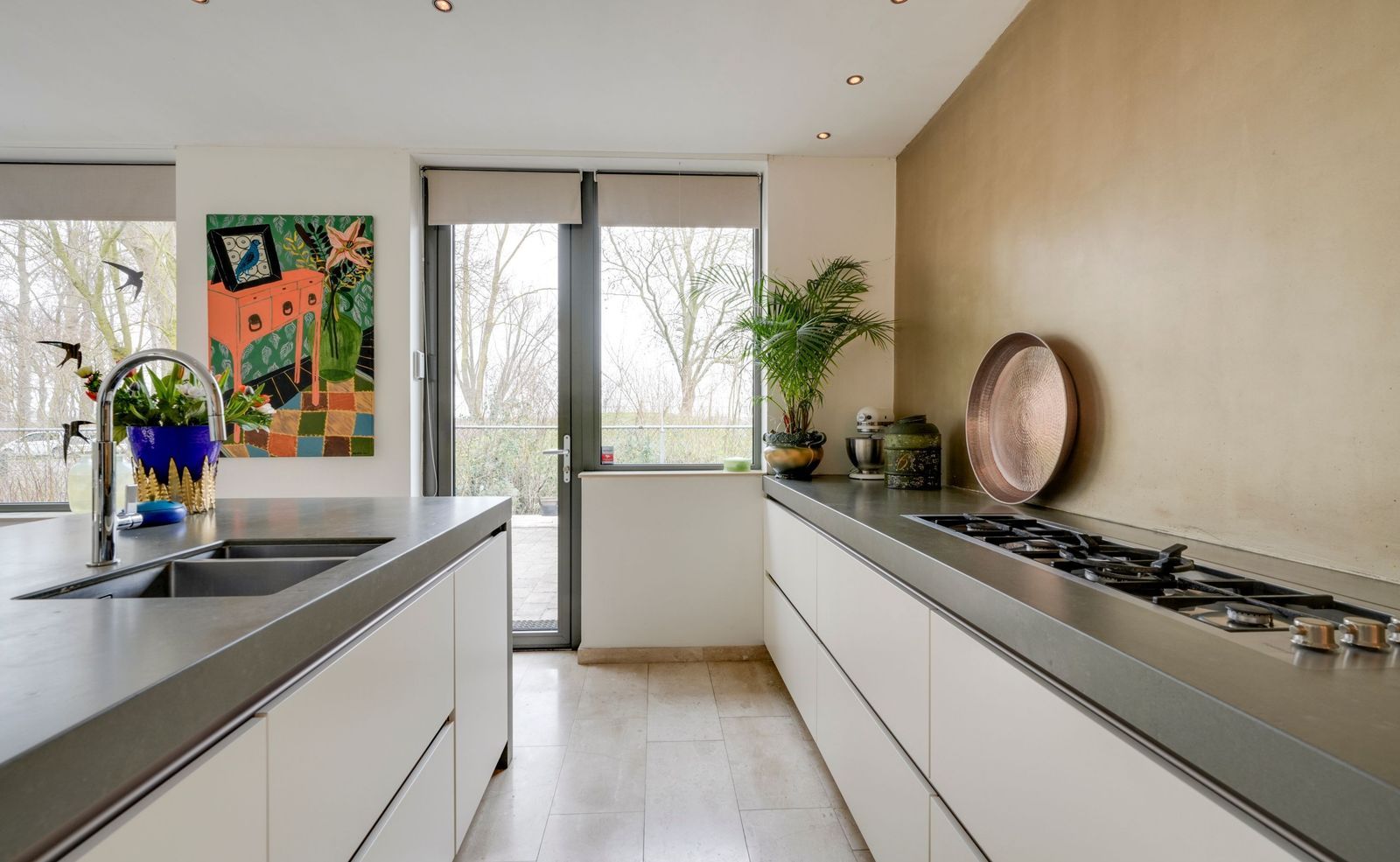 Onderdreef 3, Buren foto-18