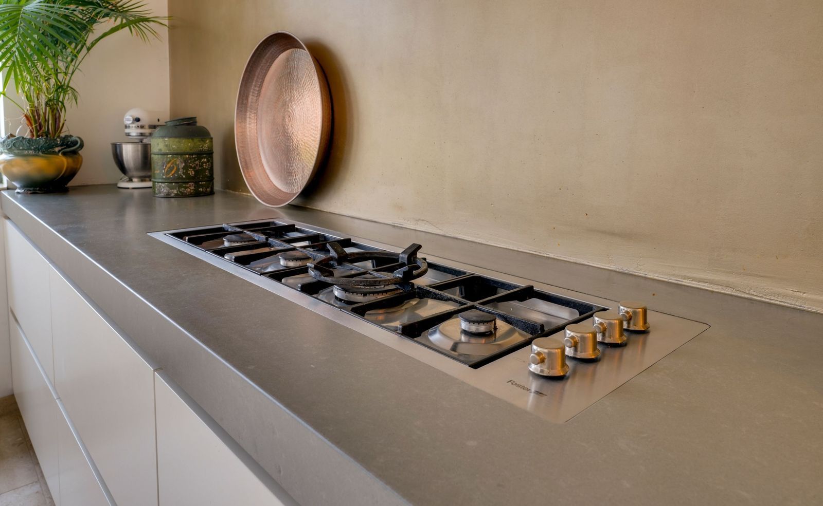 Onderdreef 3, Buren foto-19