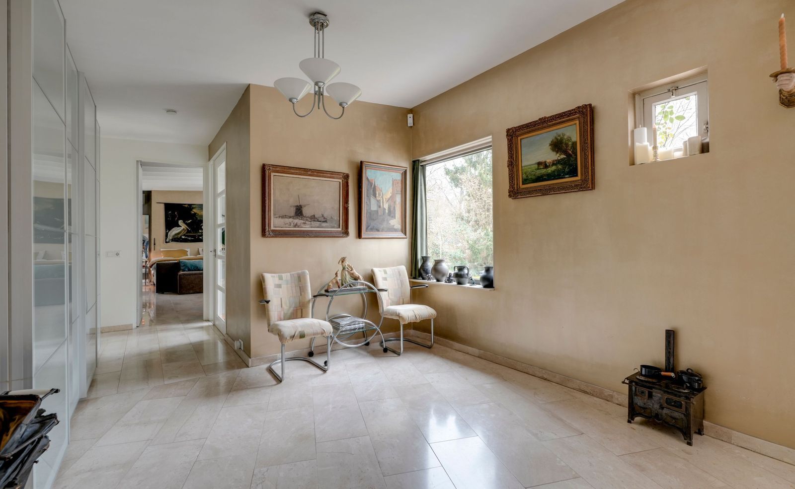 Onderdreef 3, Buren foto-20