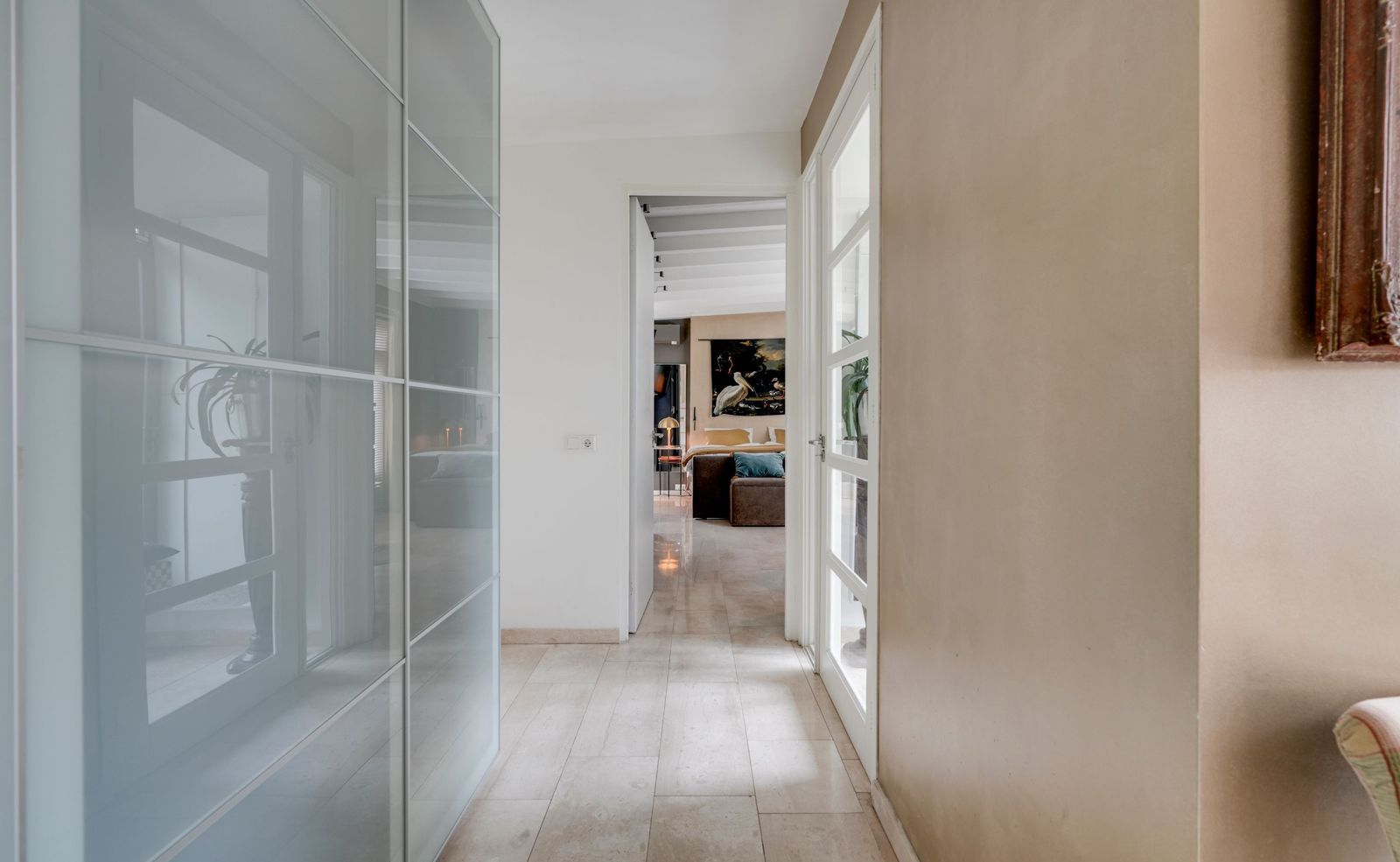 Onderdreef 3, Buren foto-22