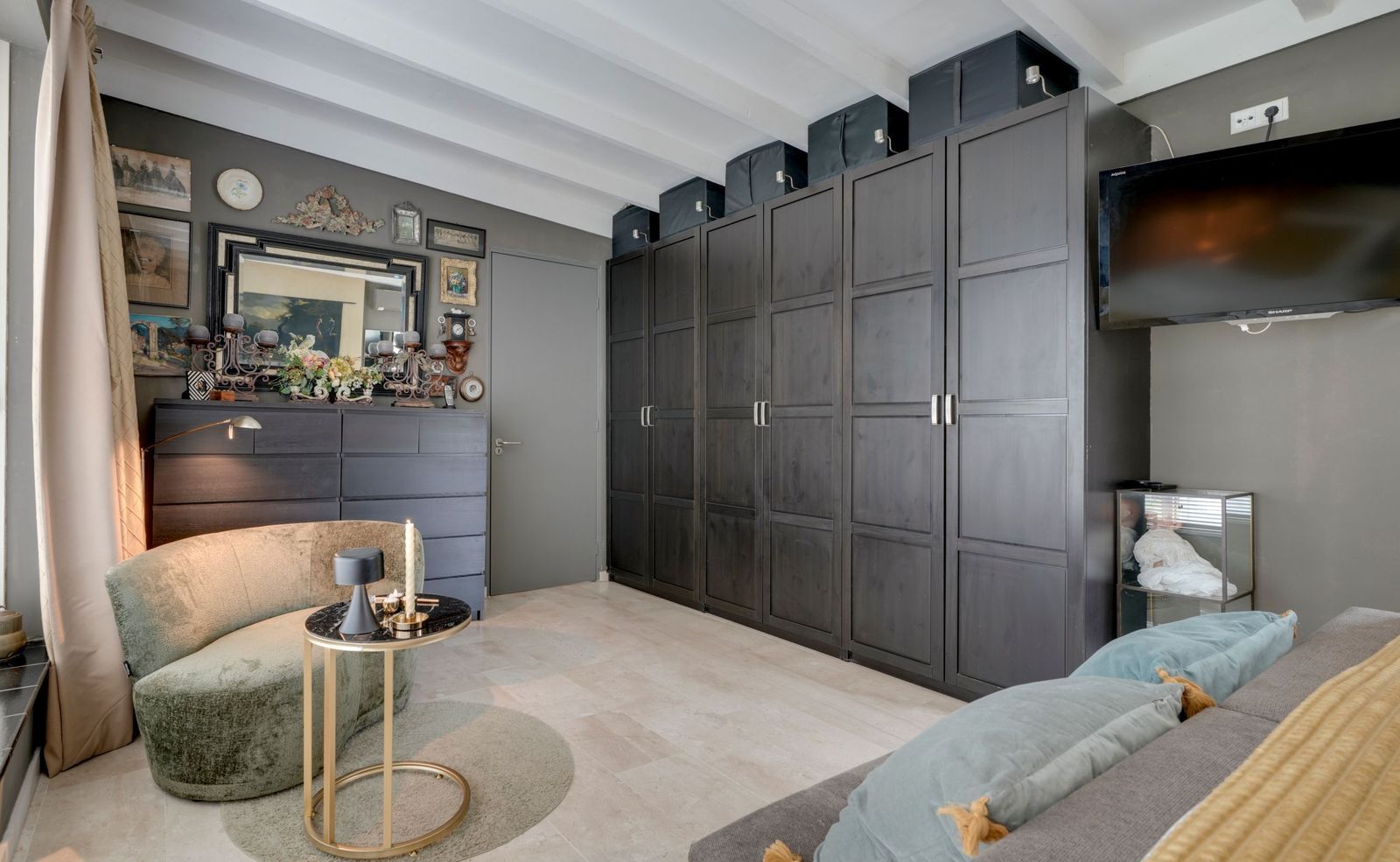 Onderdreef 3, Buren foto-26