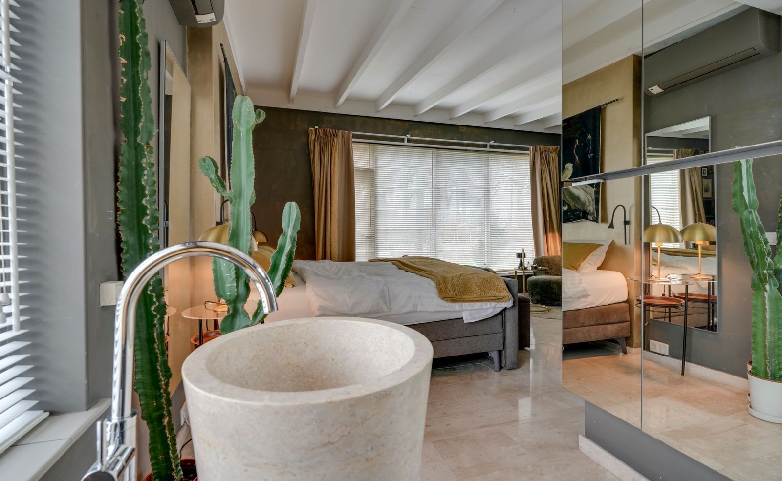 Onderdreef 3, Buren foto-28