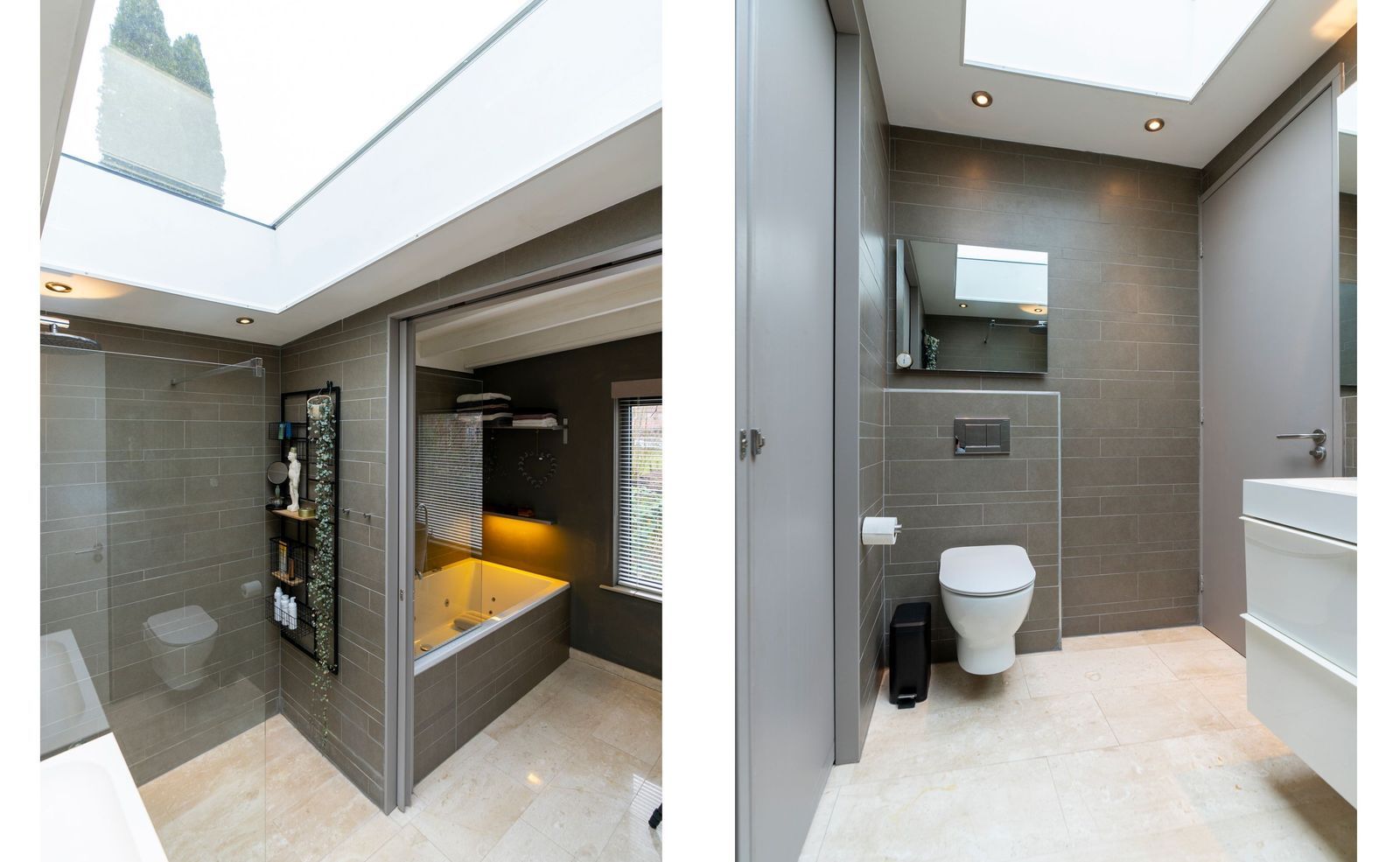 Onderdreef 3, Buren foto-32