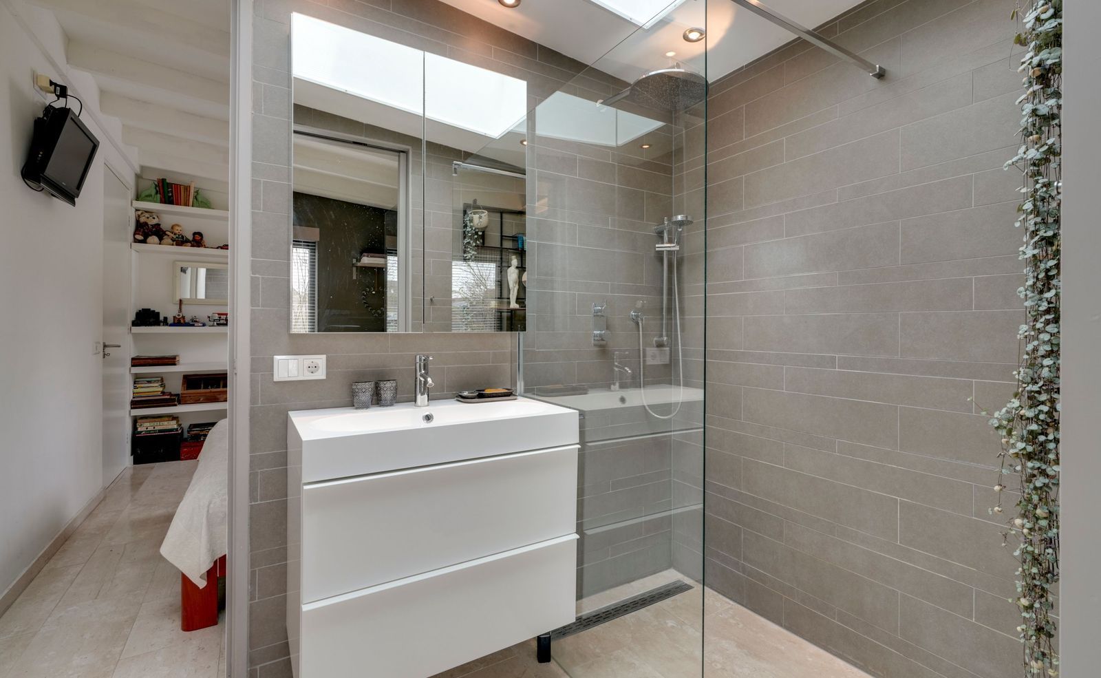 Onderdreef 3, Buren foto-30