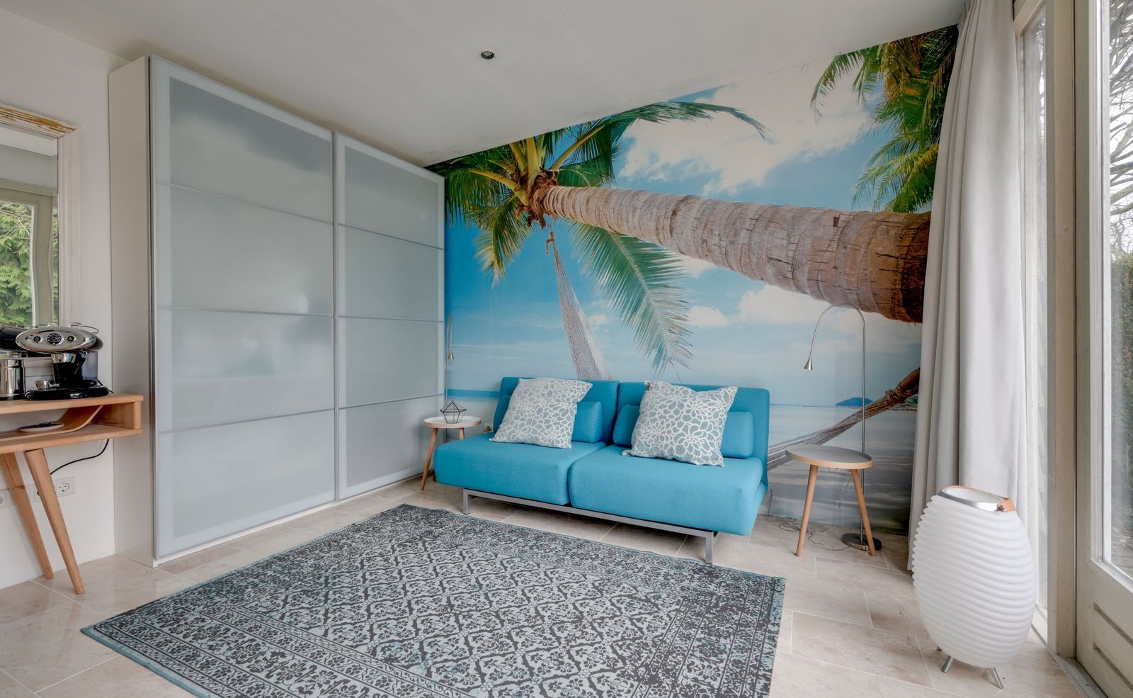 Onderdreef 3, Buren foto-39