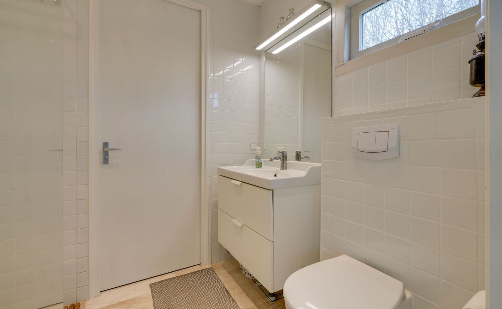 Onderdreef 3, Buren foto-41