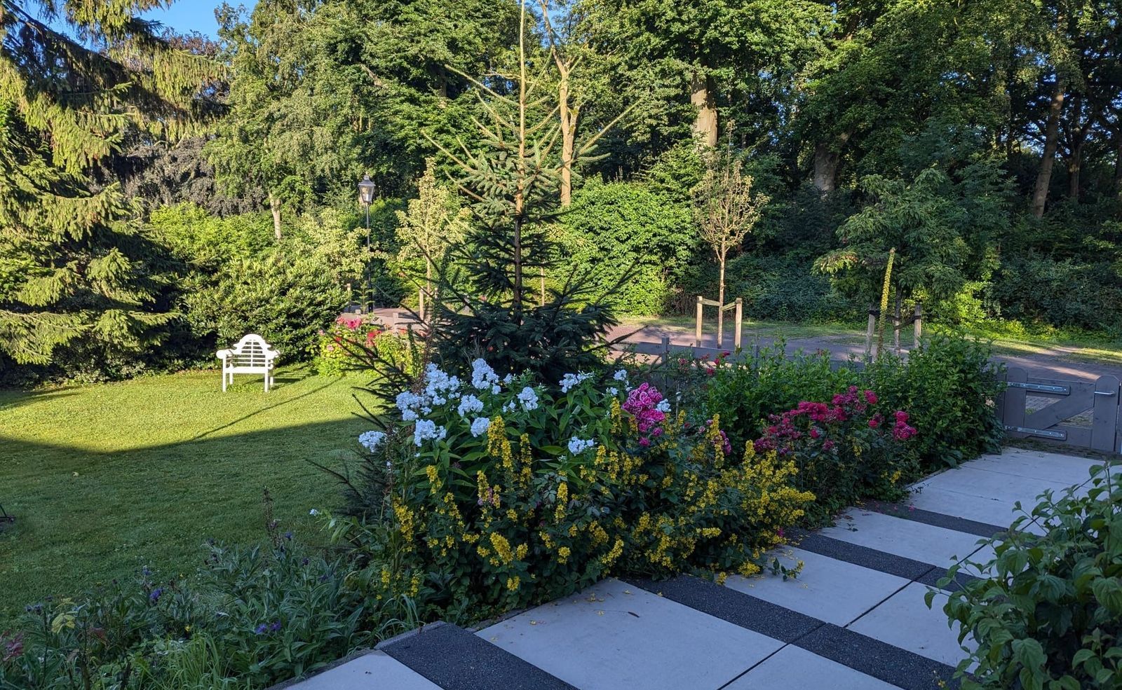 Onderdreef 3, Buren foto-25