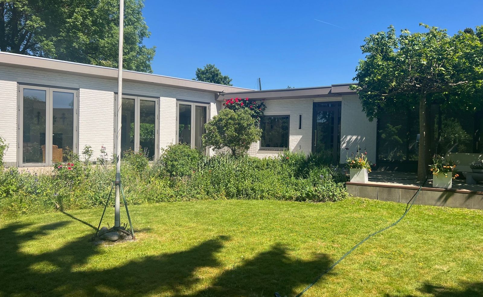 Onderdreef 3, Buren foto-0