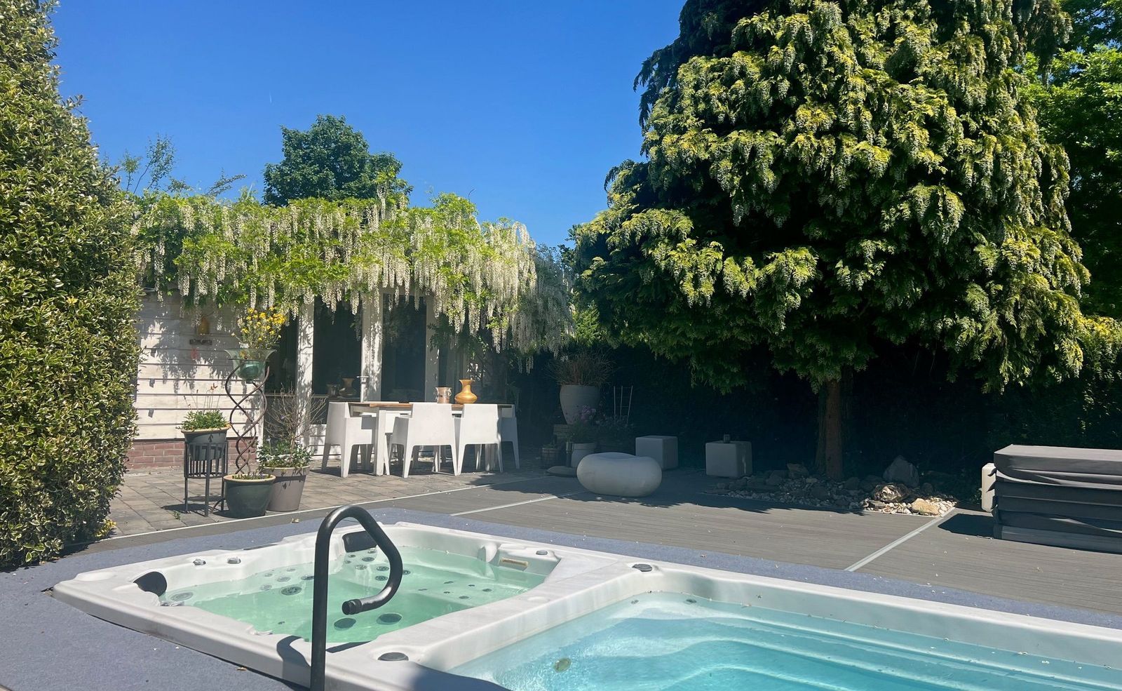 Onderdreef 3, Buren foto-1