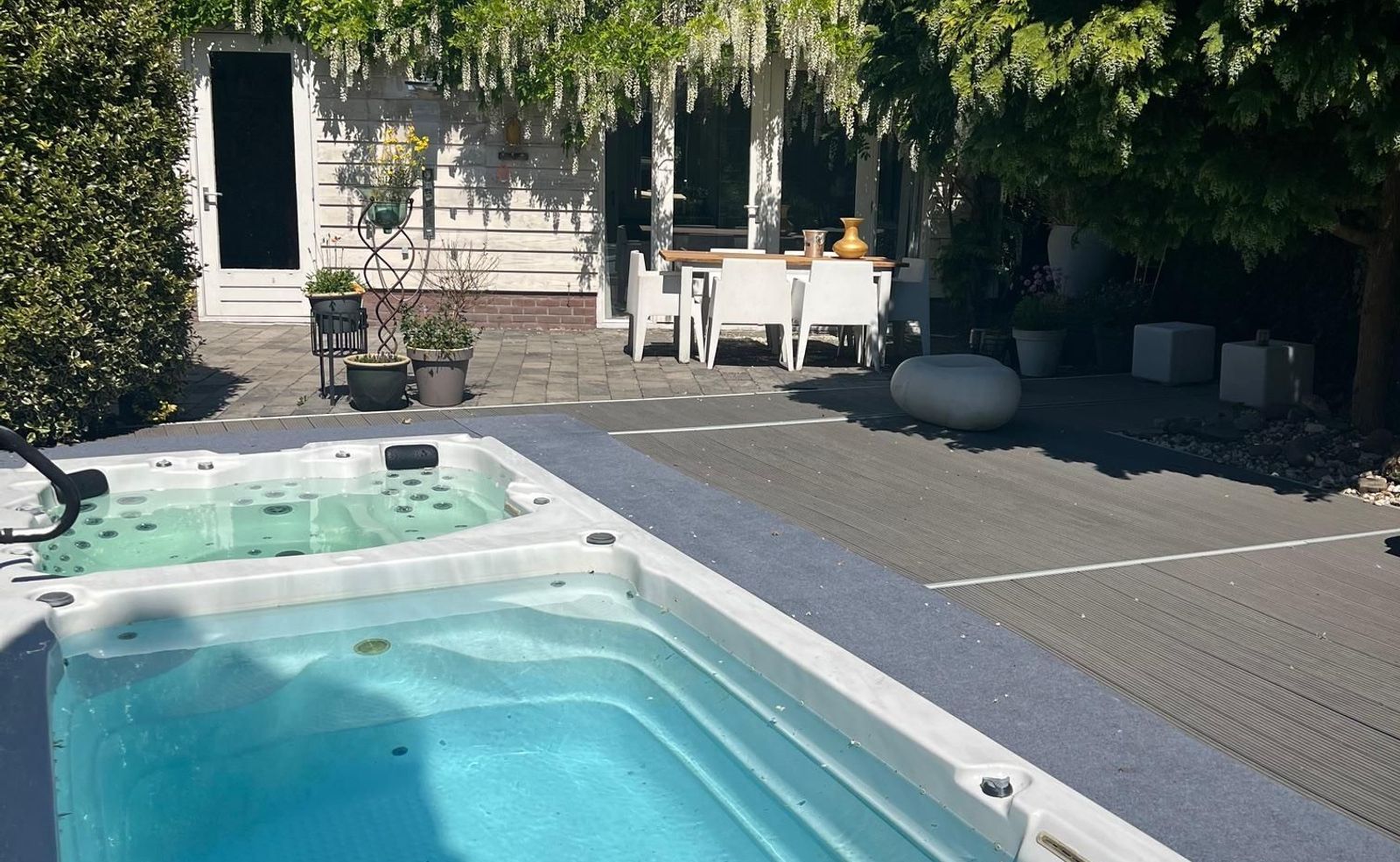 Onderdreef 3, Buren foto-5