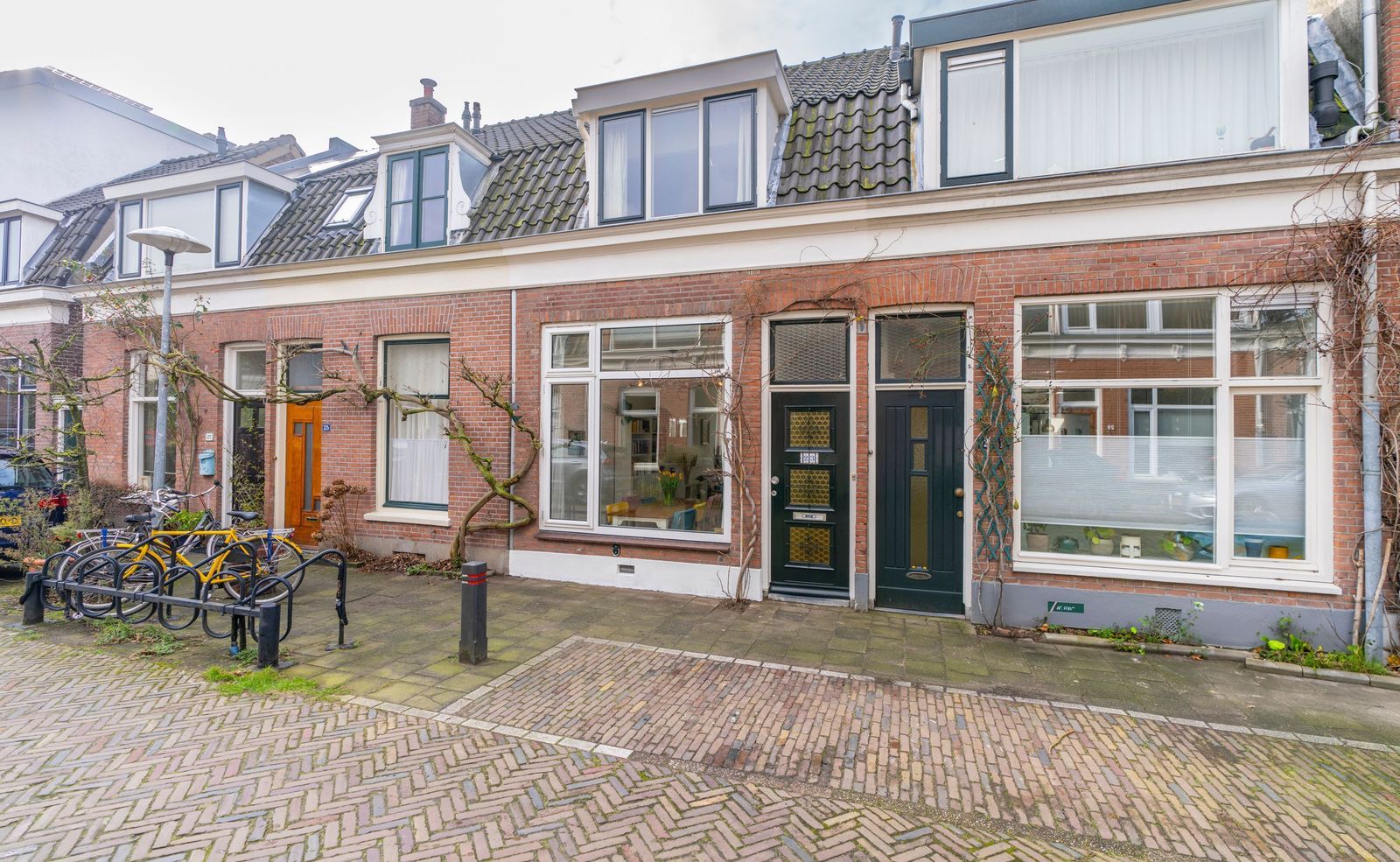 Kersstraat 23, Utrecht foto-28