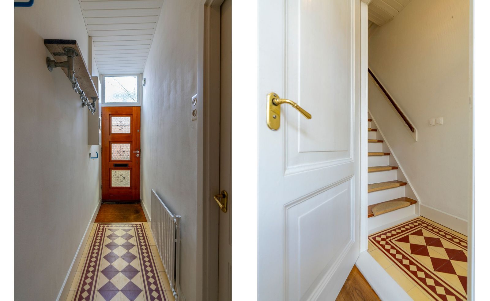 Kersstraat 23, Utrecht foto-14