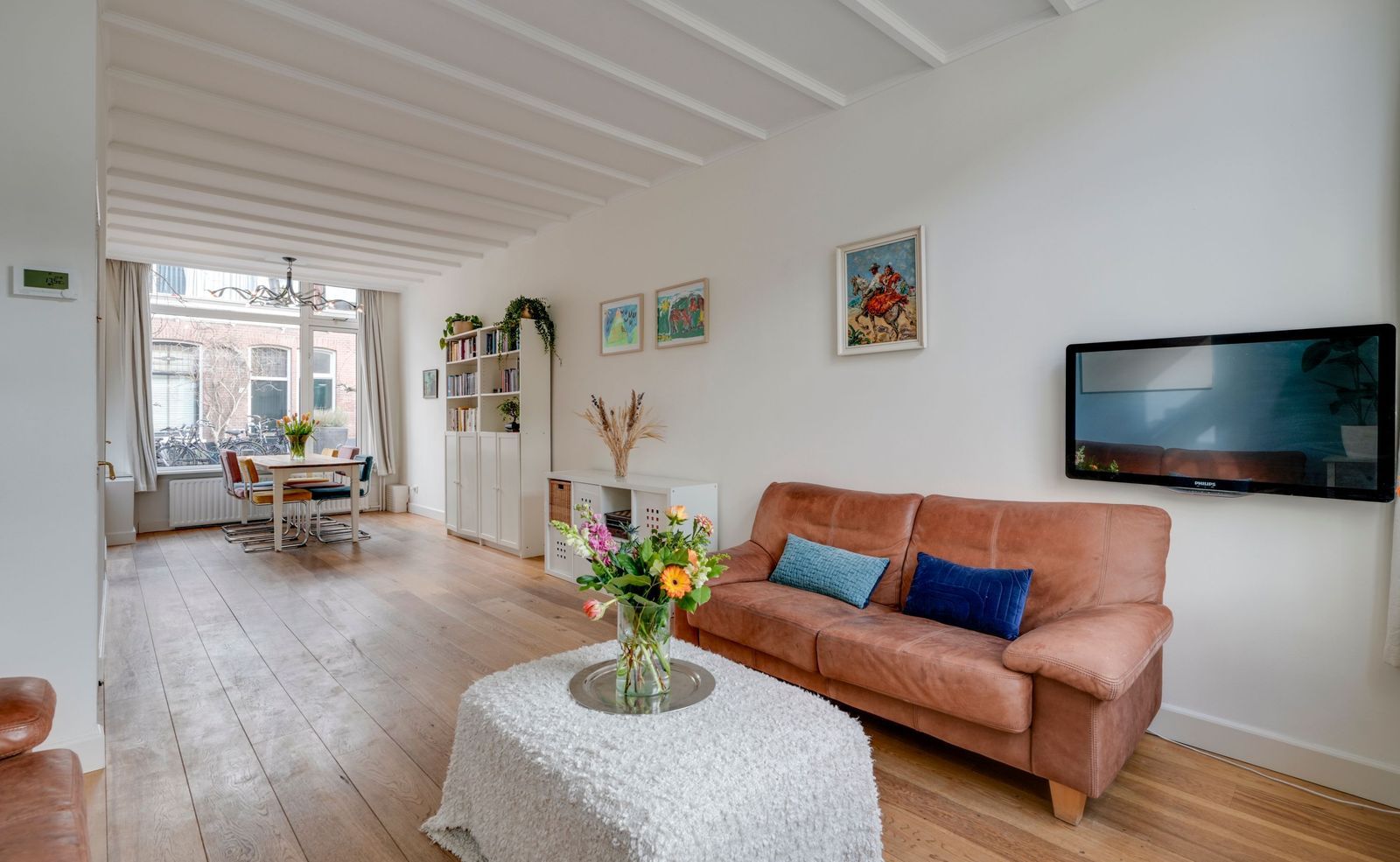 Kersstraat 23, Utrecht foto-5