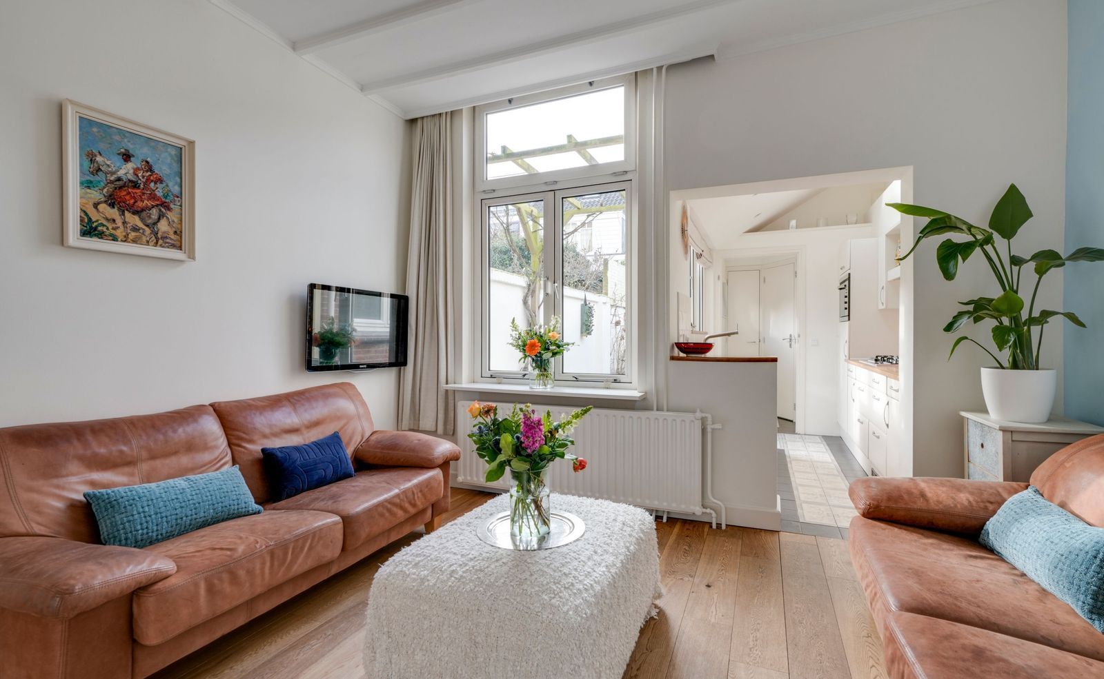 Kersstraat 23, Utrecht foto-4